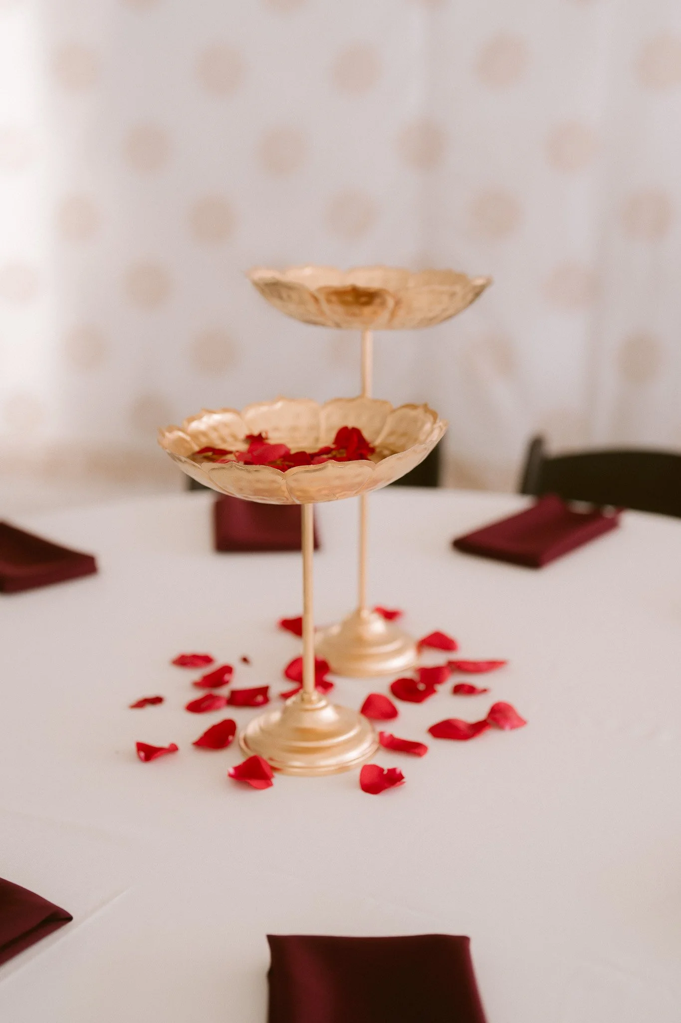 sikh_punjabi_Wedding_Manteca_Fresno_Lodi-209.jpg