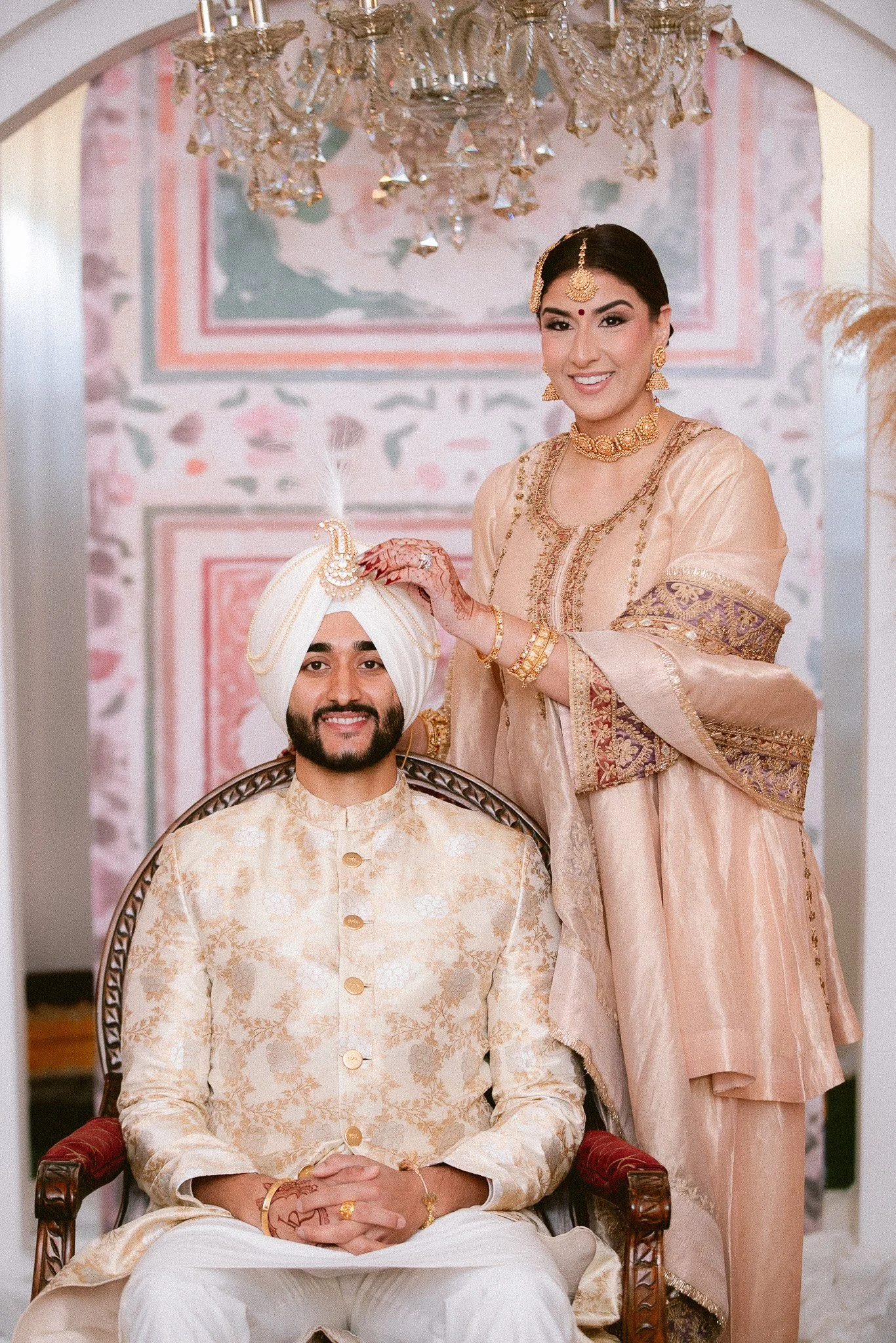 sikh_punjabi_Wedding_Manteca_Fresno_Lodi-47.jpg