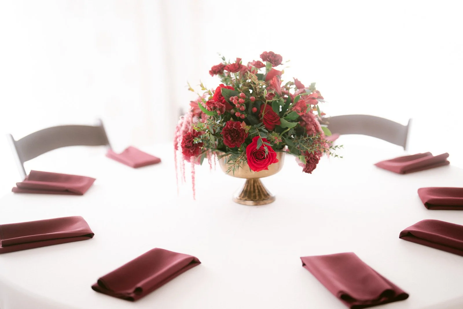 sikh_punjabi_Wedding_Manteca_Fresno_Lodi-213.jpg
