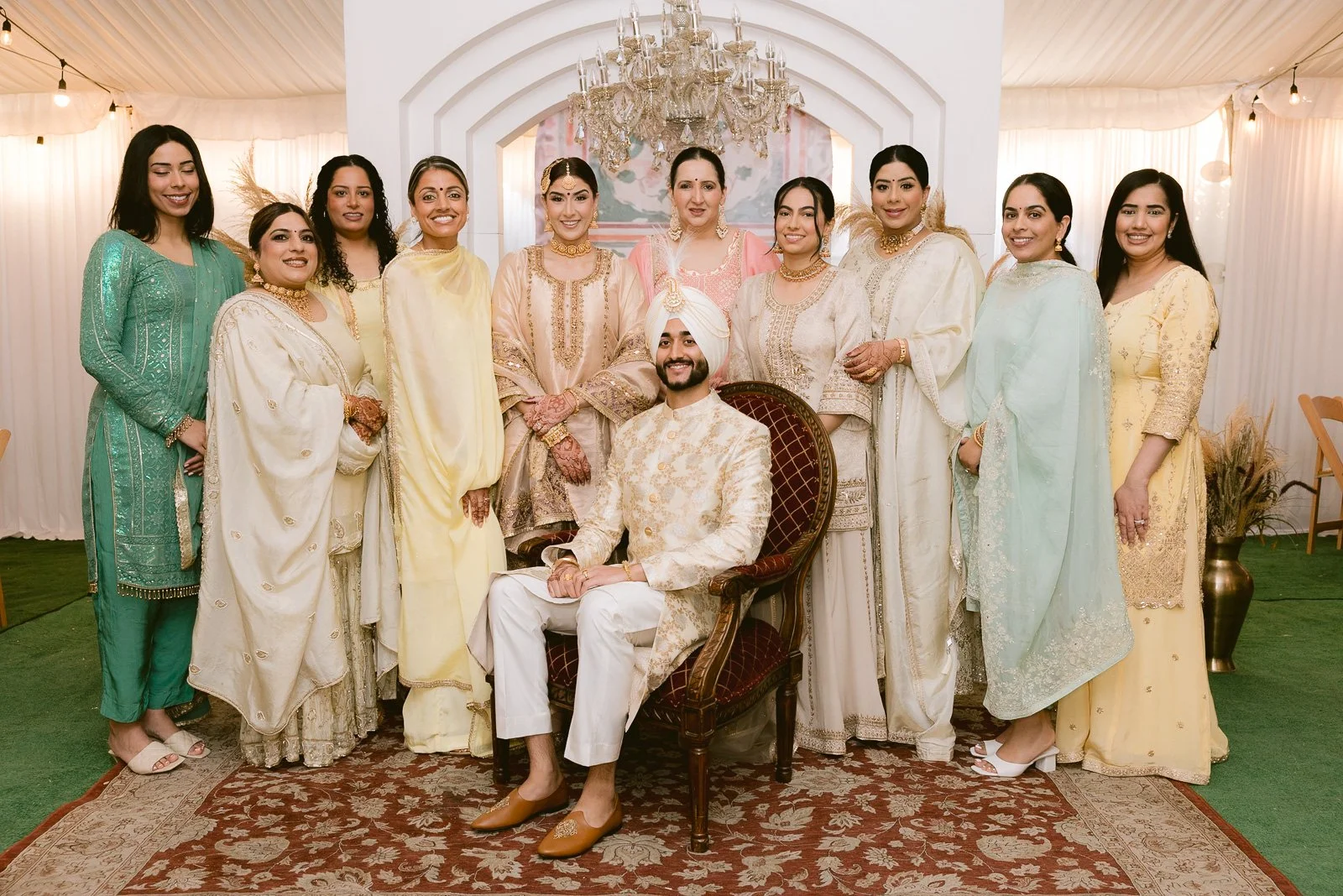 sikh_punjabi_Wedding_Manteca_Fresno_Lodi-54.jpg