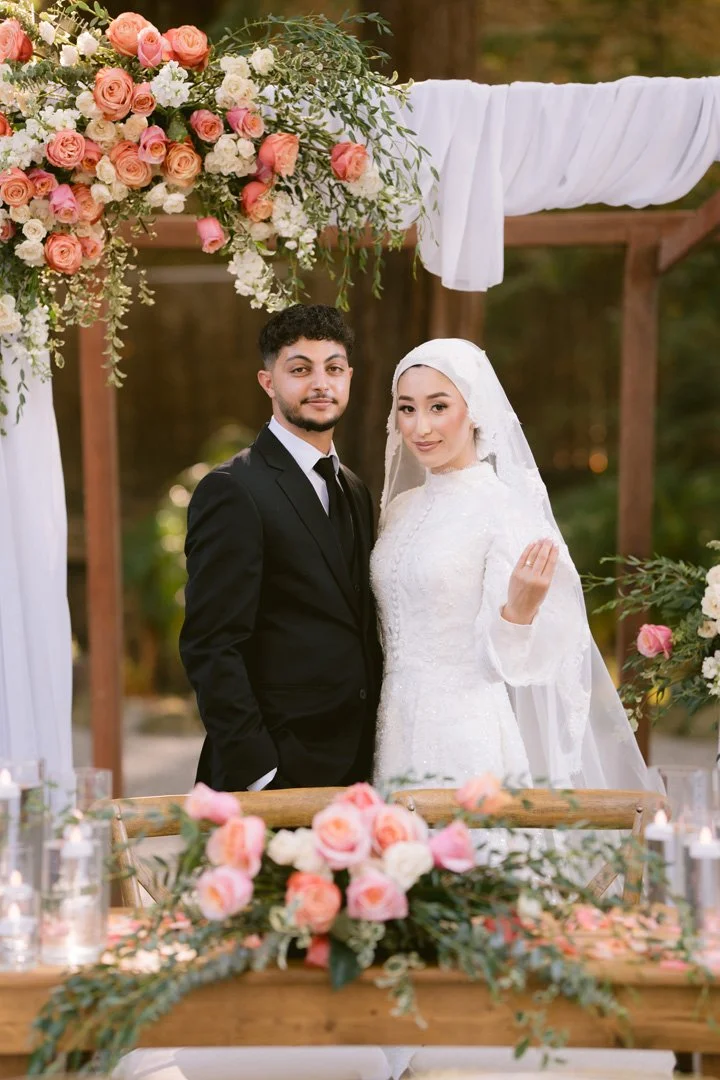 deer_park_villa_Afghan_Arab_Wedding-155.jpg