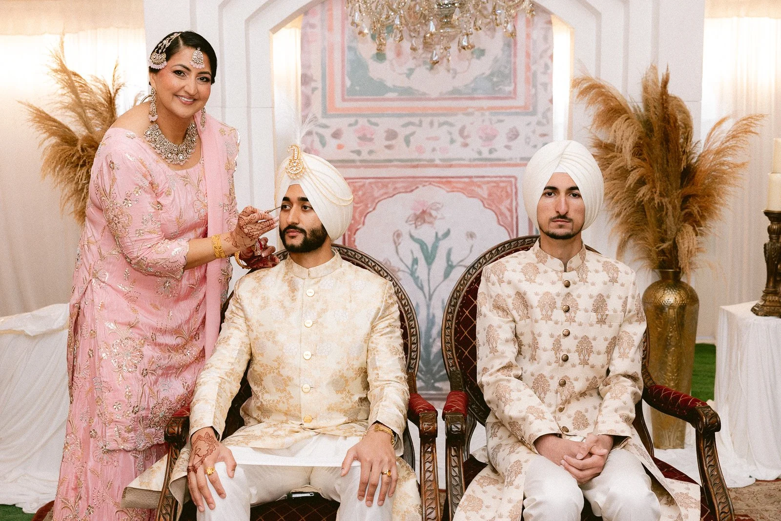 sikh_punjabi_Wedding_Manteca_Fresno_Lodi-72.jpg