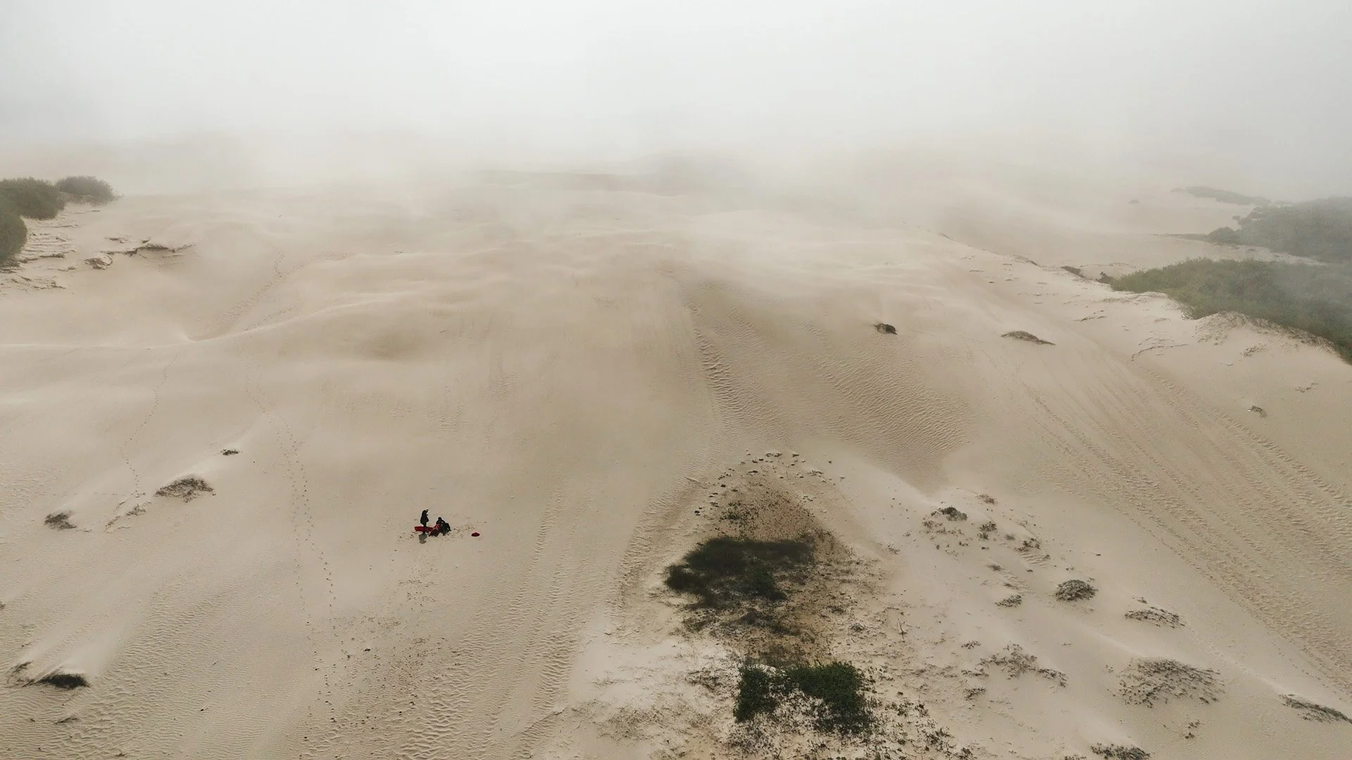 Pismo_Sand_Dunes_Photoshoot-9.jpg