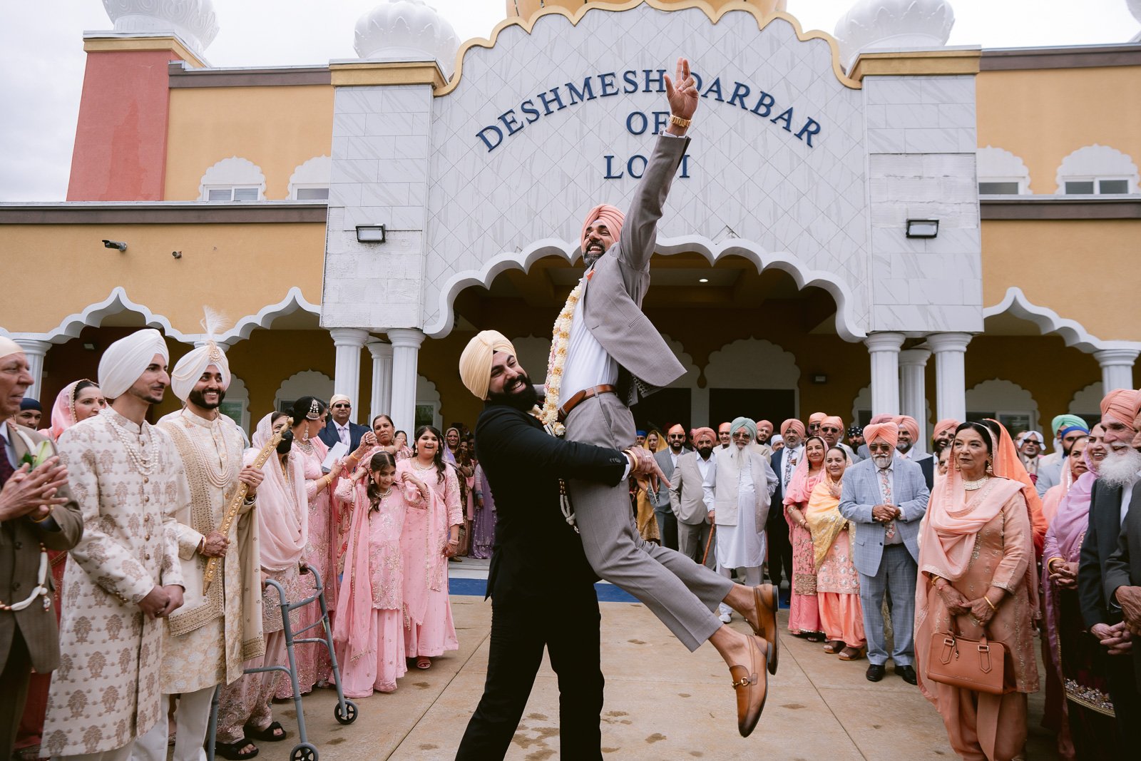sikh_punjabi_Wedding_Manteca_Fresno_Lodi-231.jpg