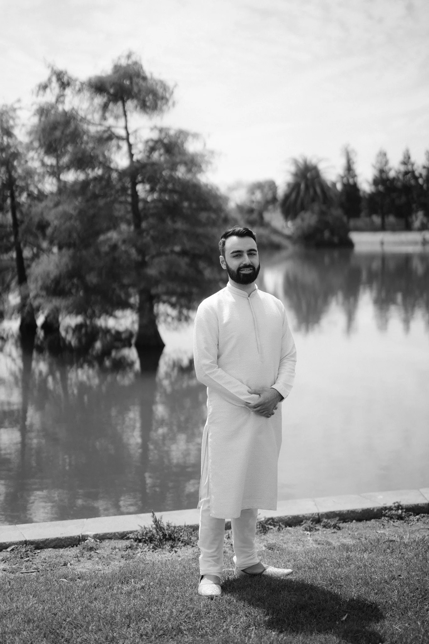 north_indian_engagement_ceremony-69.jpg