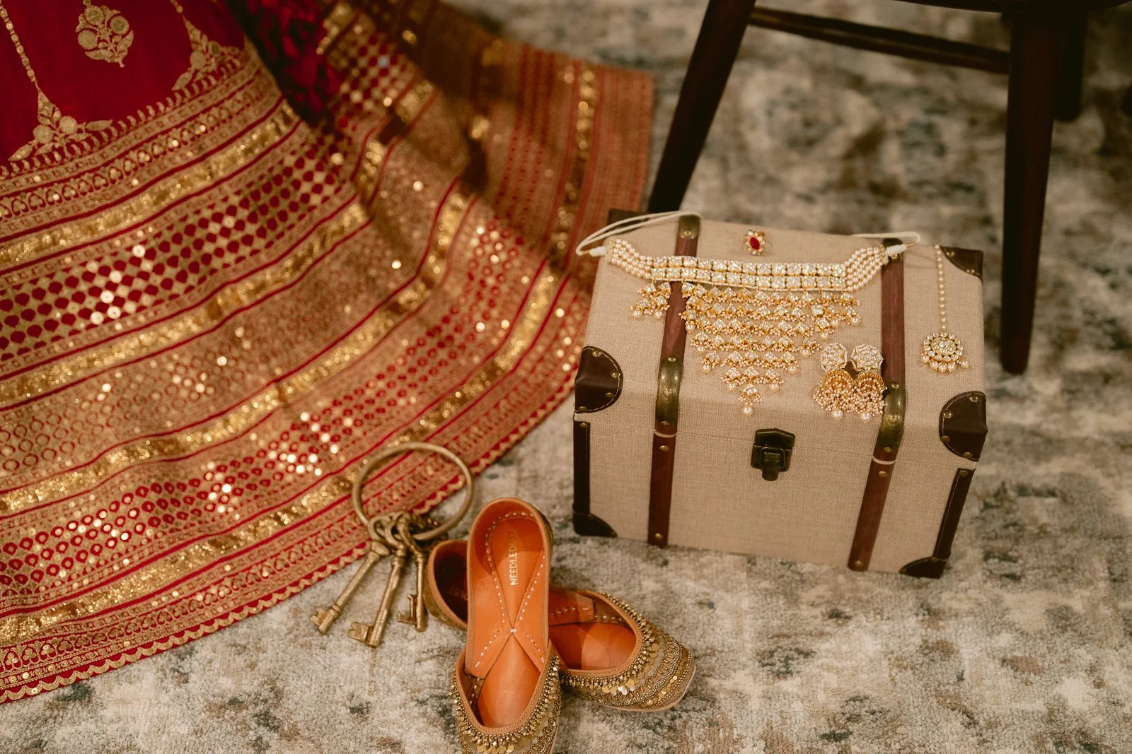 sikh_punjabi_Wedding_Manteca_Fresno_Lodi-76.jpg