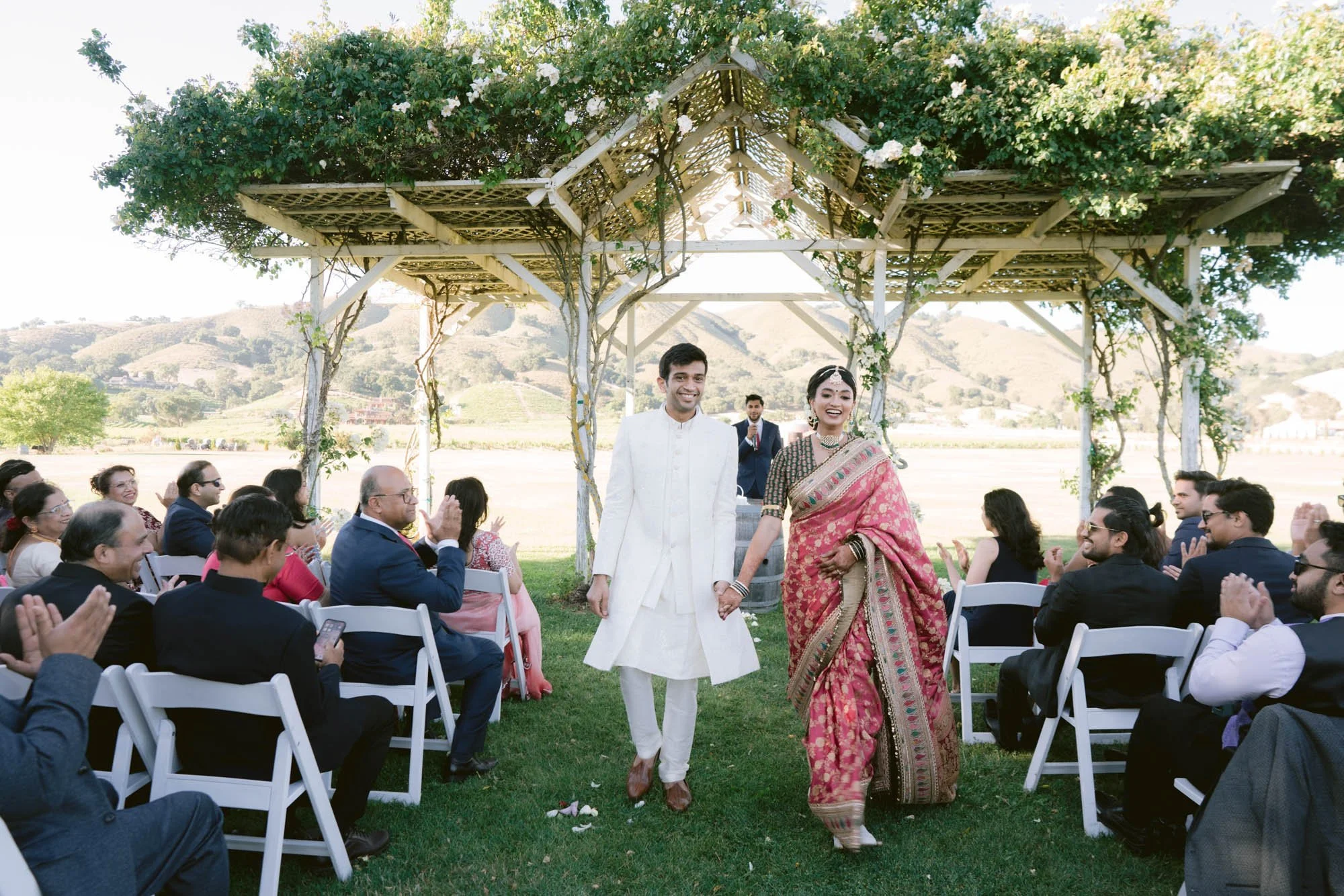 Kirgin_Cellars_Wedding-217.jpg