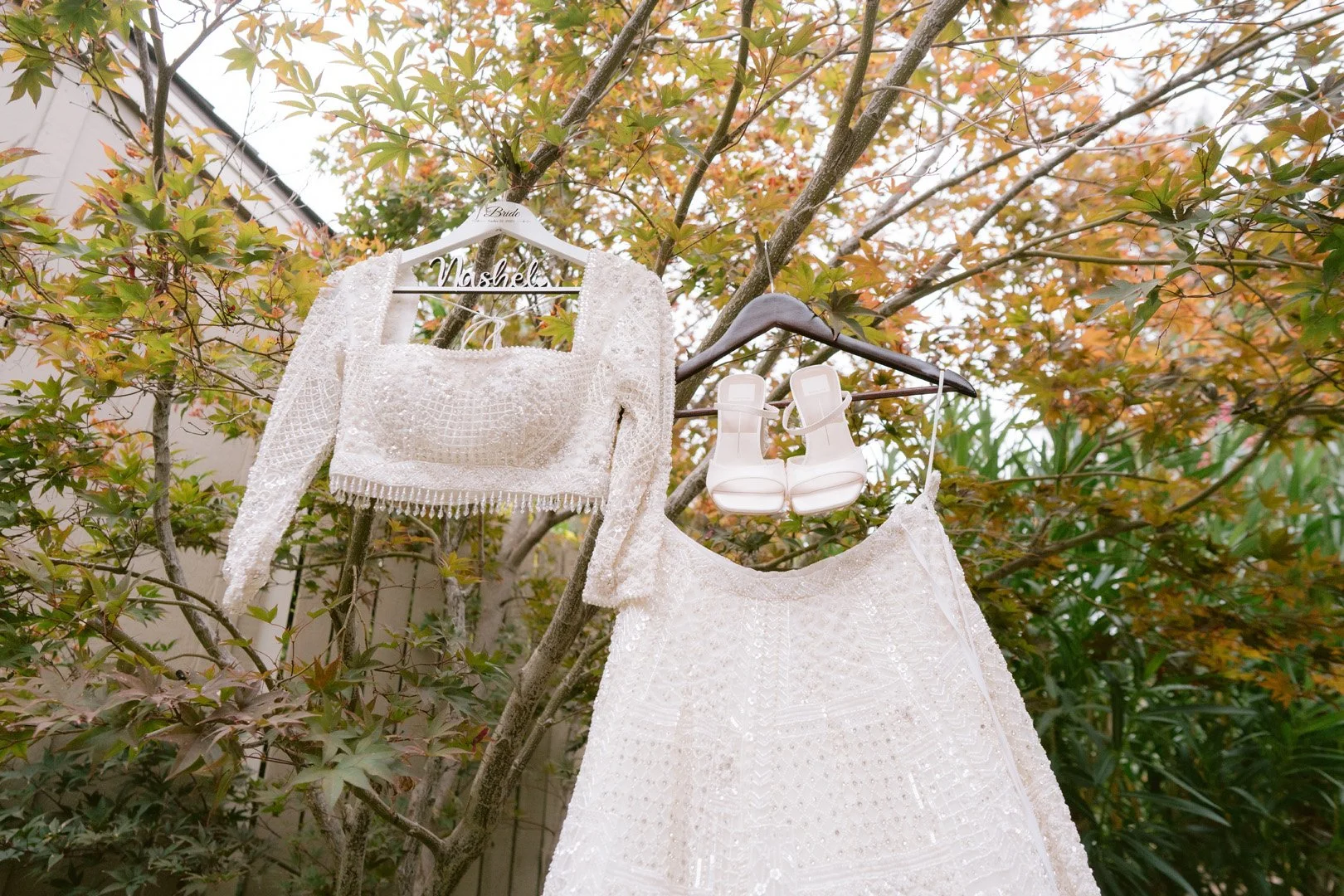 silverado resort_fusionwedding-09372.jpg