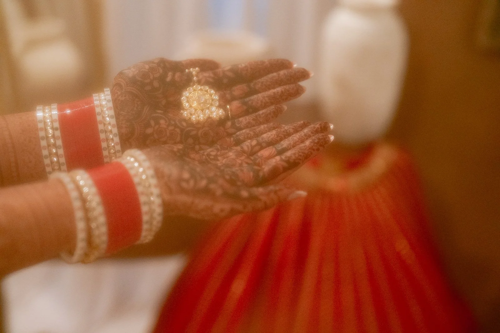 sikh_punjabi_Wedding_Manteca_Fresno_Lodi-88.jpg