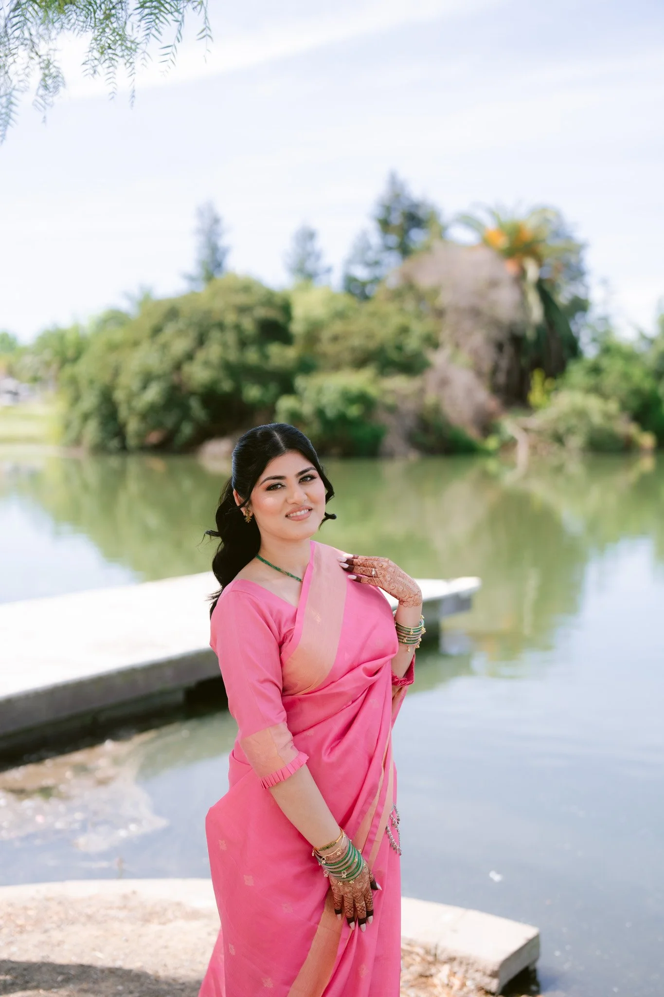 north_indian_engagement_ceremony-25.jpg
