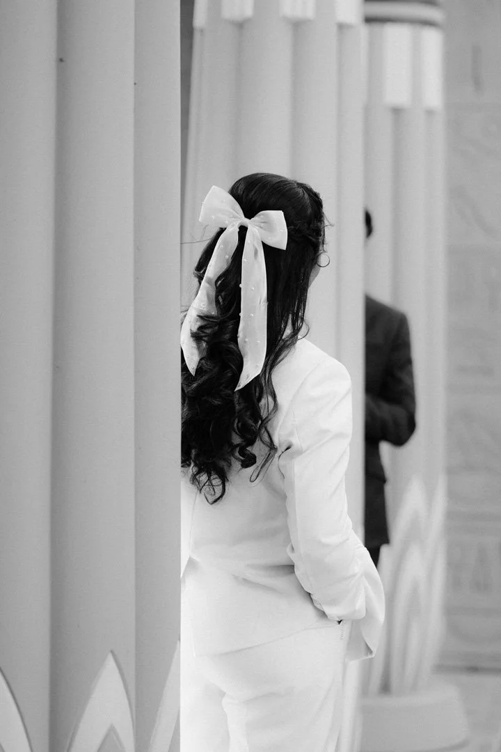 san jose_egypatian_museum_engagement_photos-54.jpg