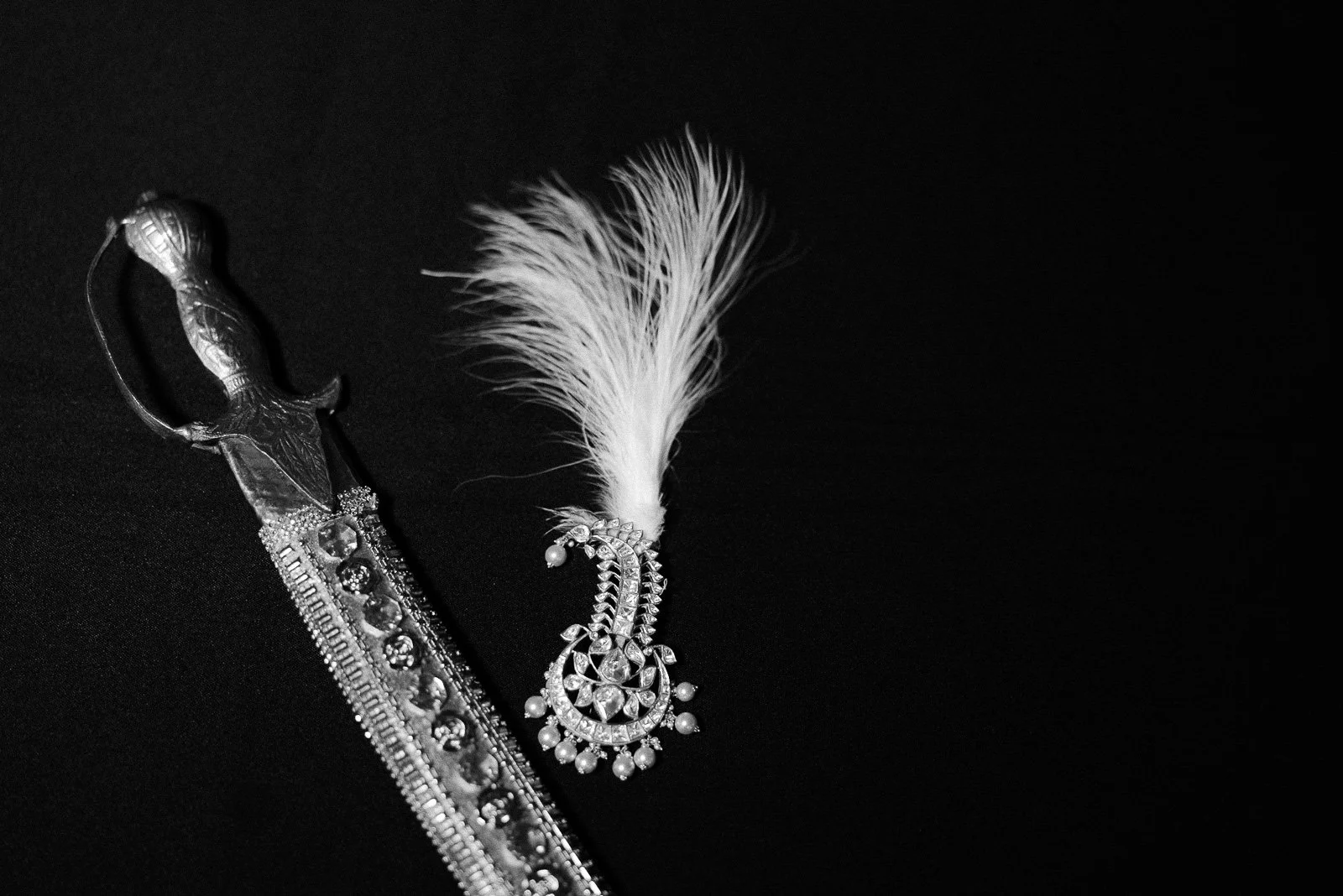 sikh_punjabi_Wedding_Manteca_Fresno_Lodi-3.jpg