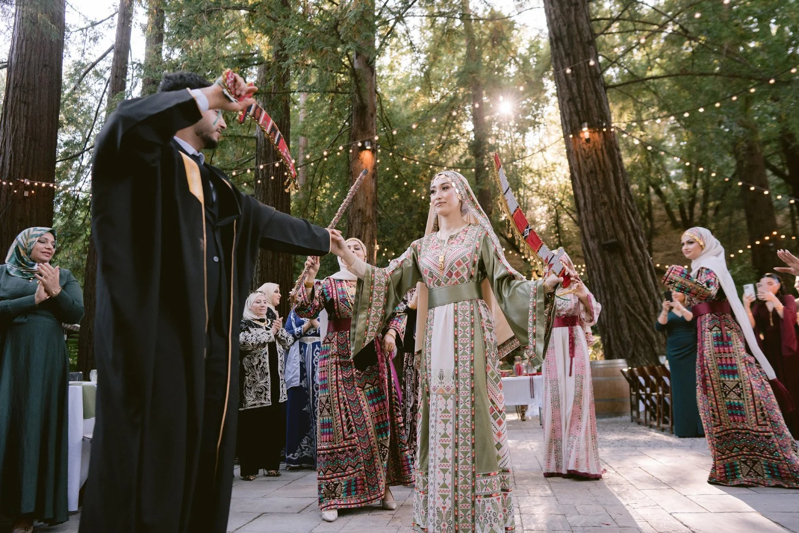 deer_park_villa_Afghan_Arab_Wedding-221.jpg
