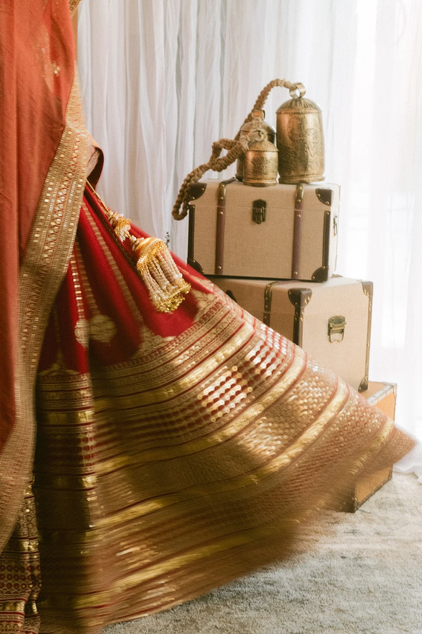 sikh_punjabi_Wedding_Manteca_Fresno_Lodi-182.jpg