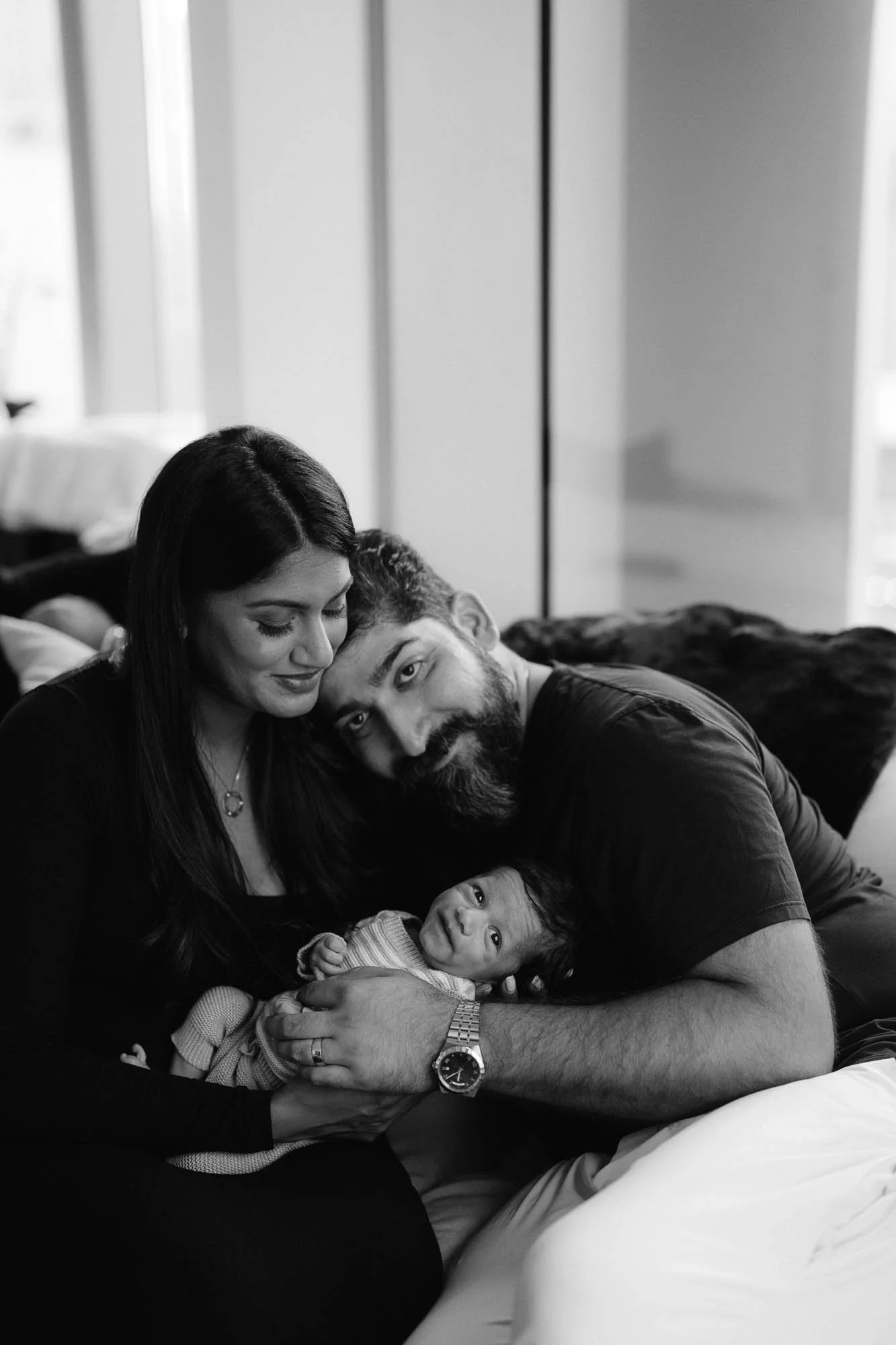 new_born_baby_photoshoot_san_francisco-86.jpg