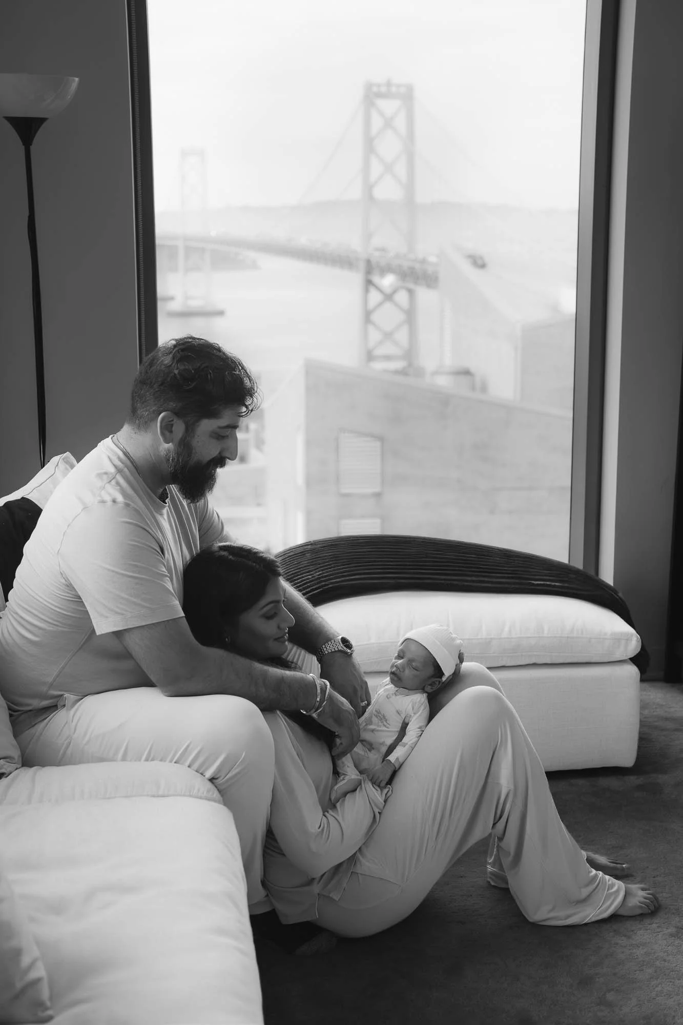 new_born_baby_photoshoot_san_francisco-11.jpg