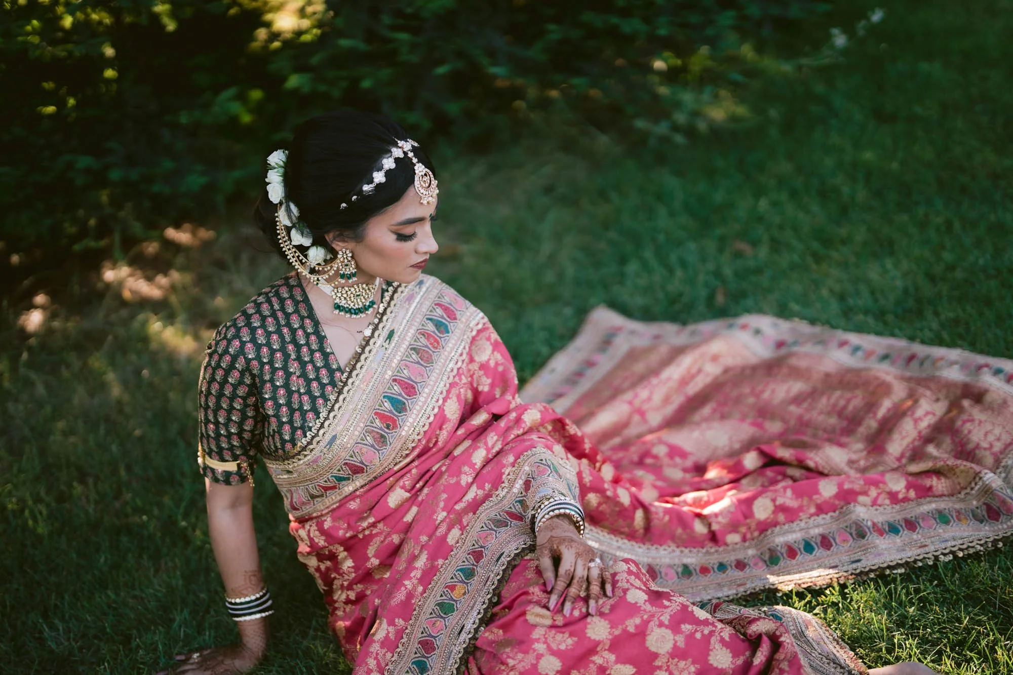 Kirgin_Cellars_Wedding-259.jpg