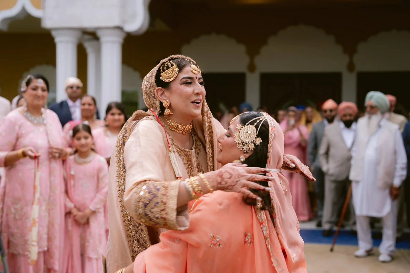 sikh_punjabi_Wedding_Manteca_Fresno_Lodi-235.jpg