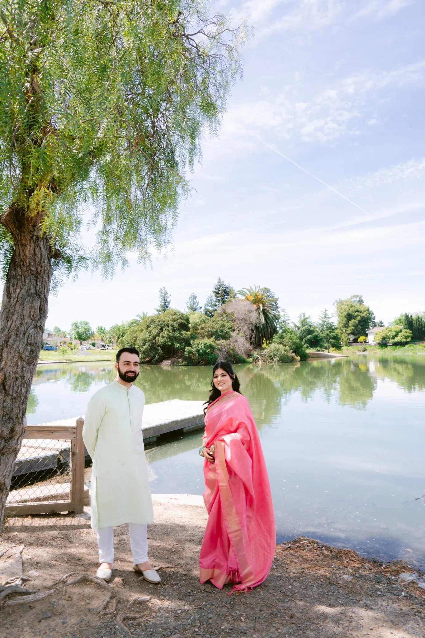 north_indian_engagement_ceremony-32.jpg