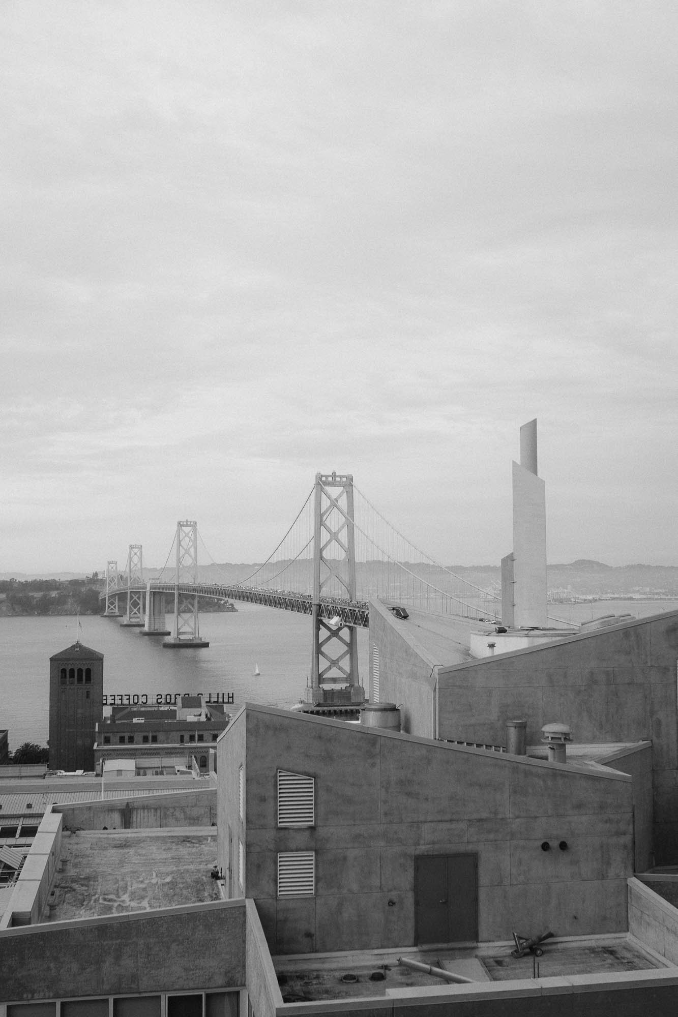 new_born_baby_photoshoot_san_francisco-2.jpg
