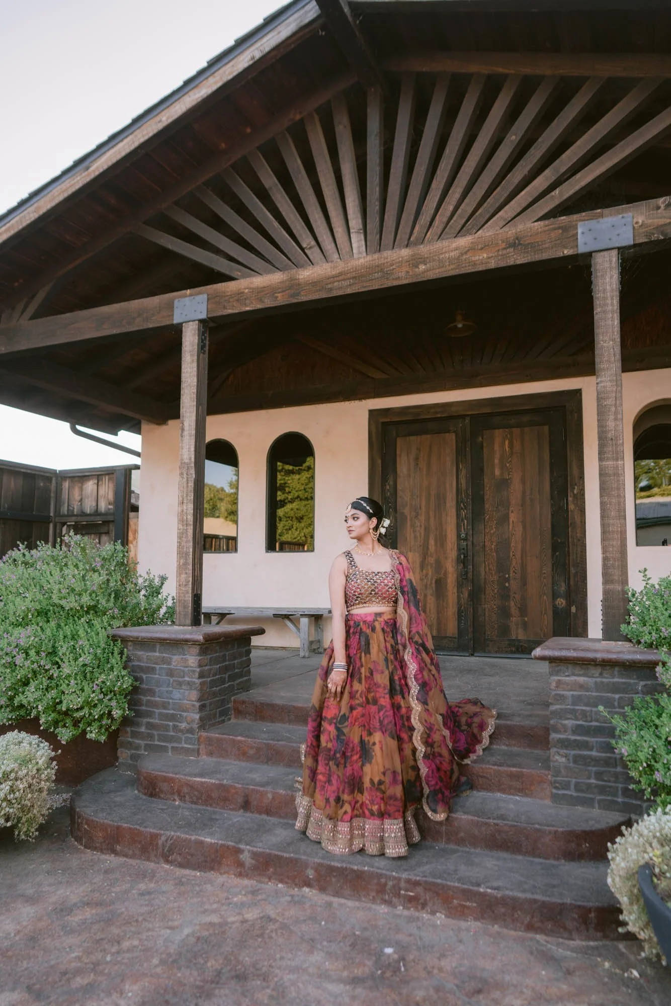 Kirgin_Cellars_Wedding-286.jpg
