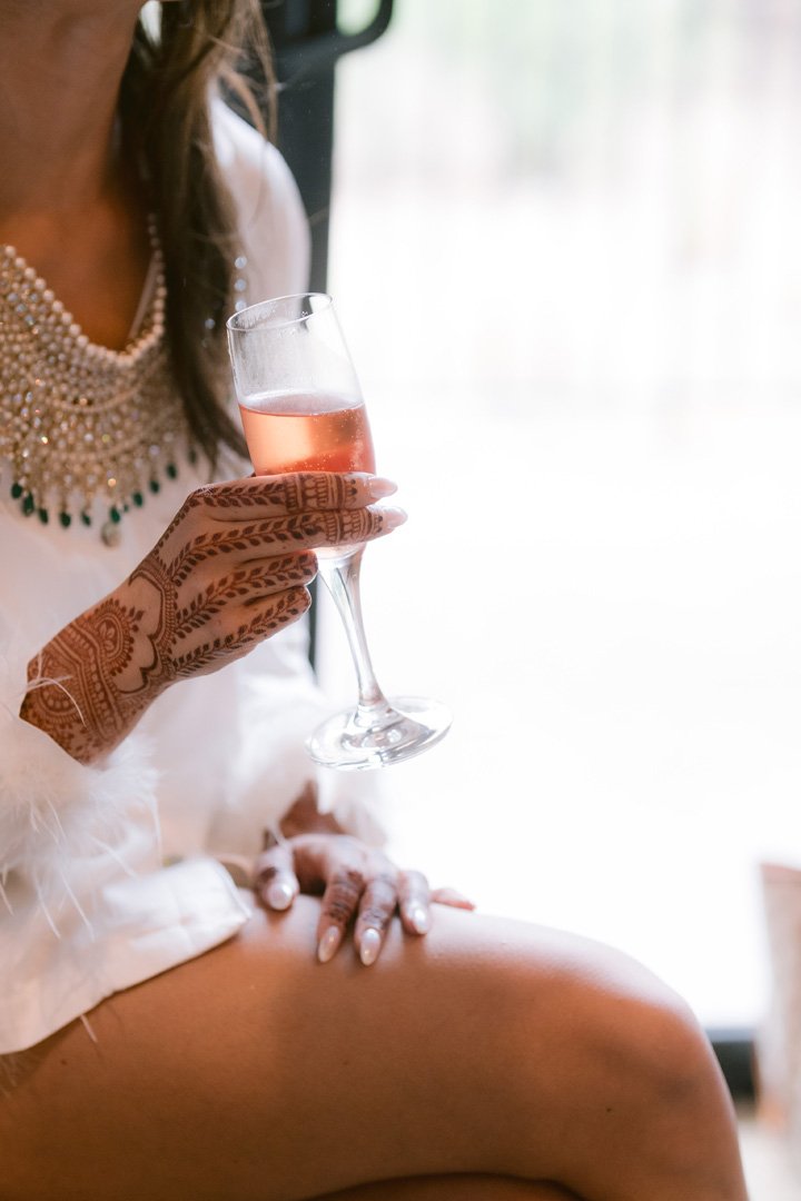 silverado resort_fusionwedding-08383.jpg