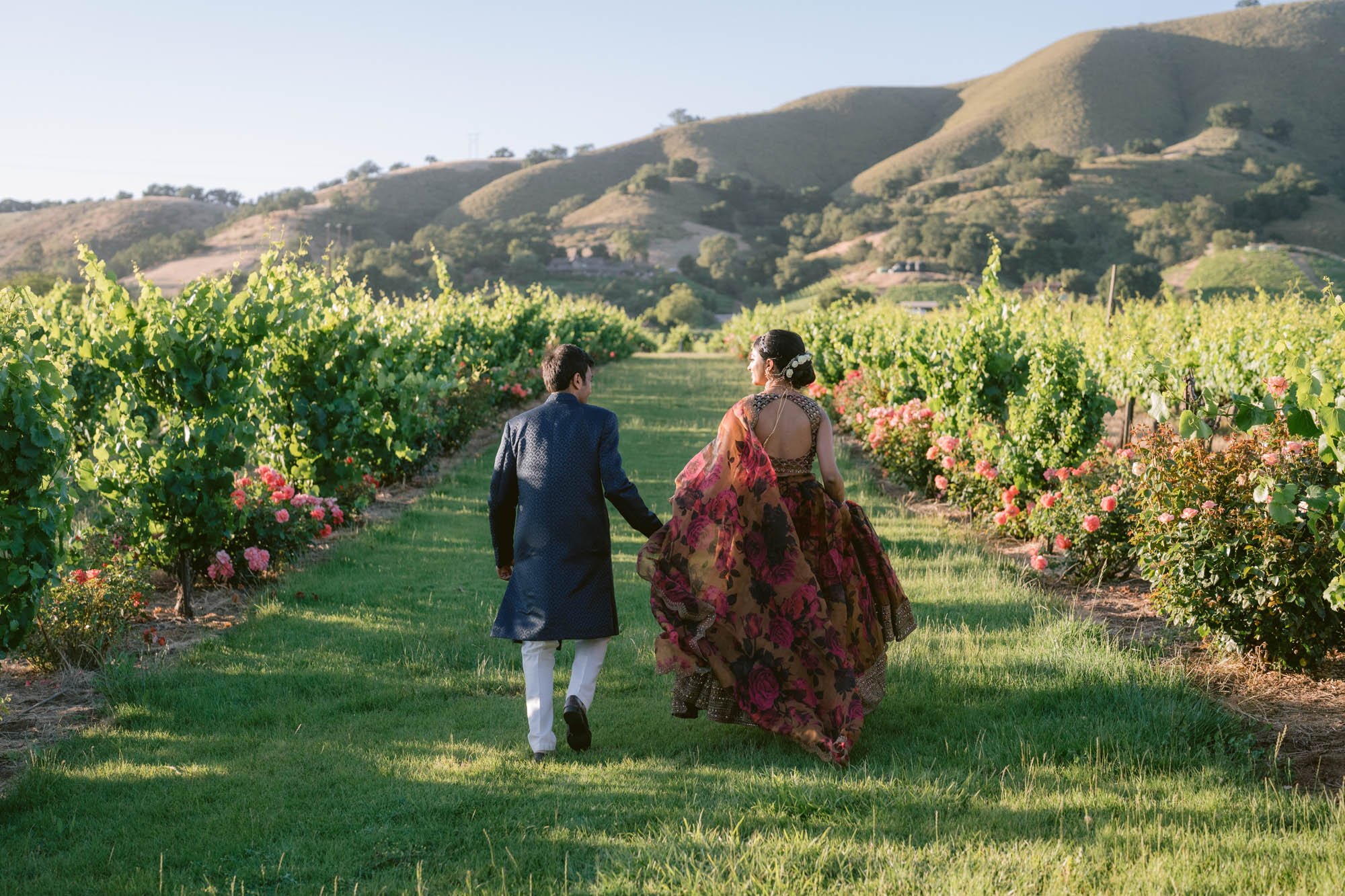 Kirgin_Cellars_Wedding-319.jpg