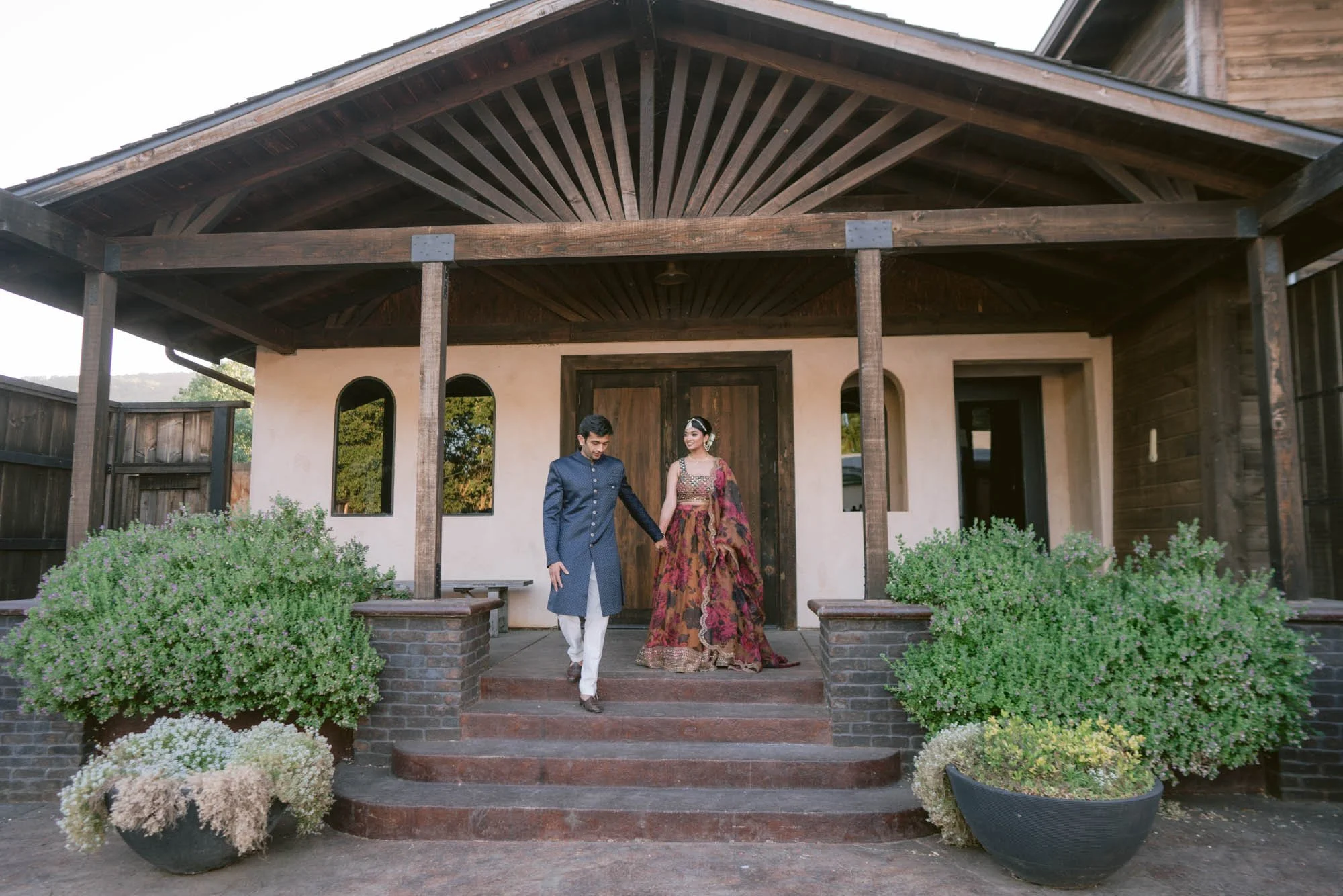 Kirgin_Cellars_Wedding-269.jpg