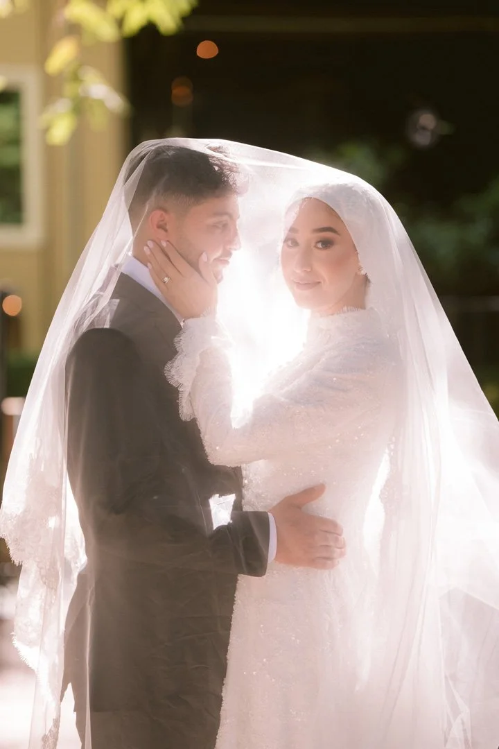 deer_park_villa_Afghan_Arab_Wedding-78.jpg