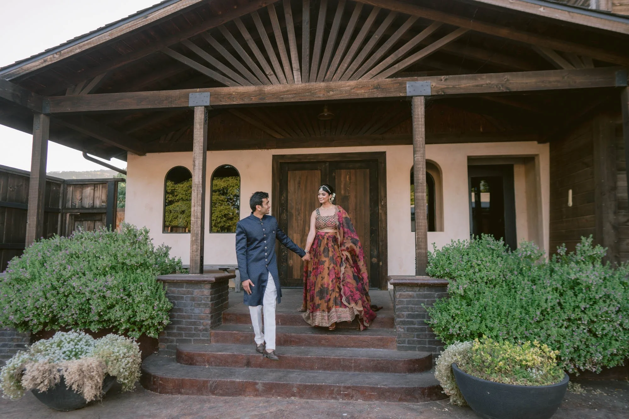 Kirgin_Cellars_Wedding-270.jpg