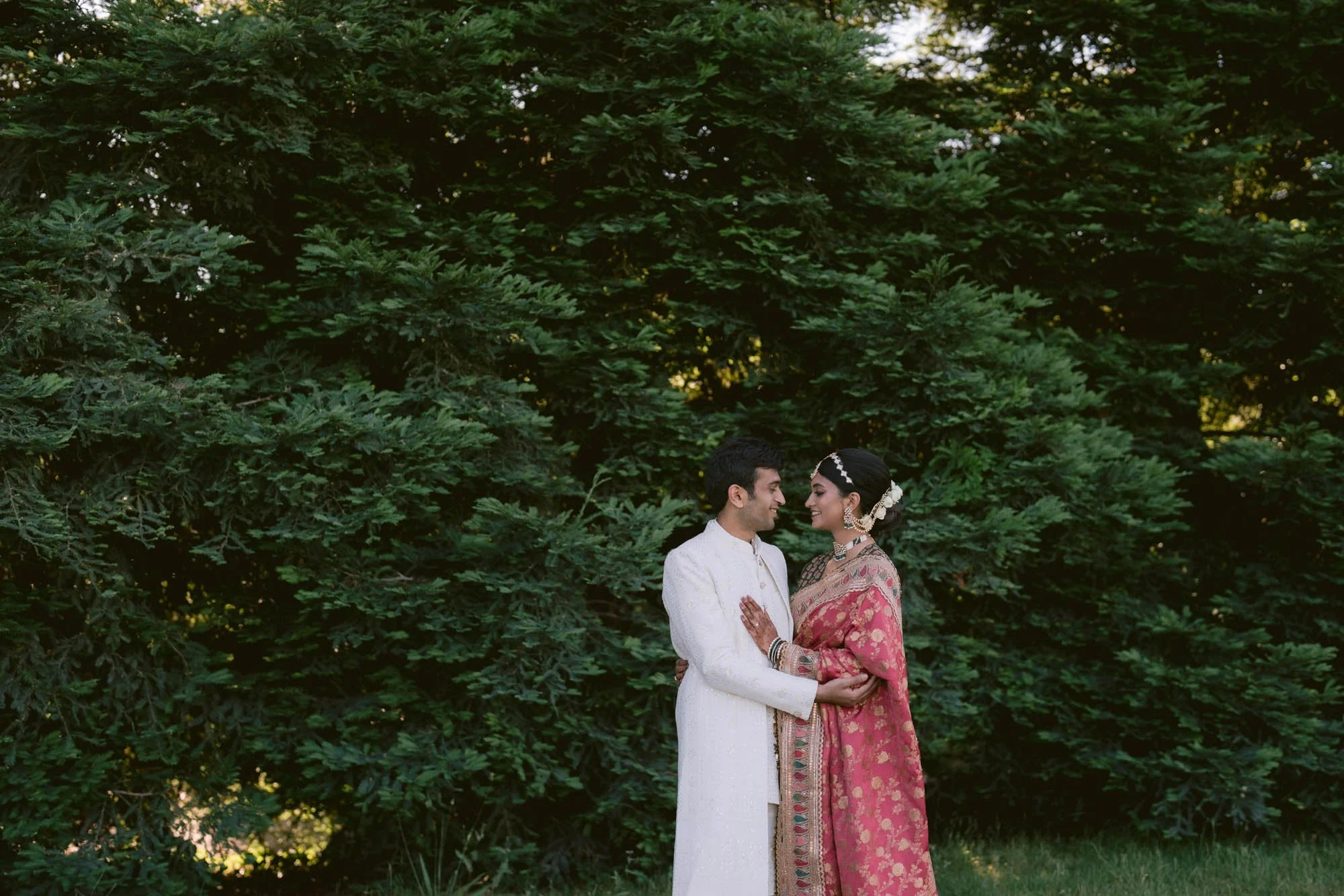 Kirgin_Cellars_Wedding-153.jpg