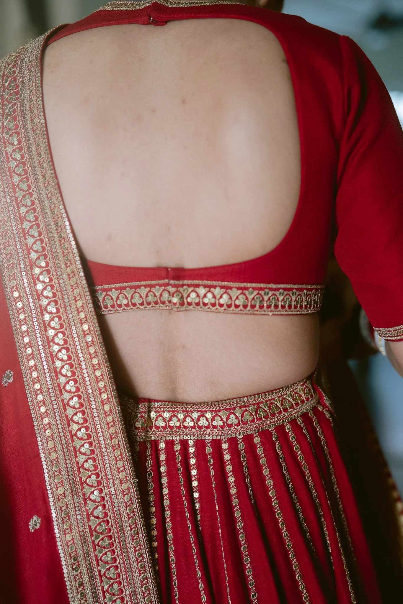 sikh_punjabi_Wedding_Manteca_Fresno_Lodi-148.jpg