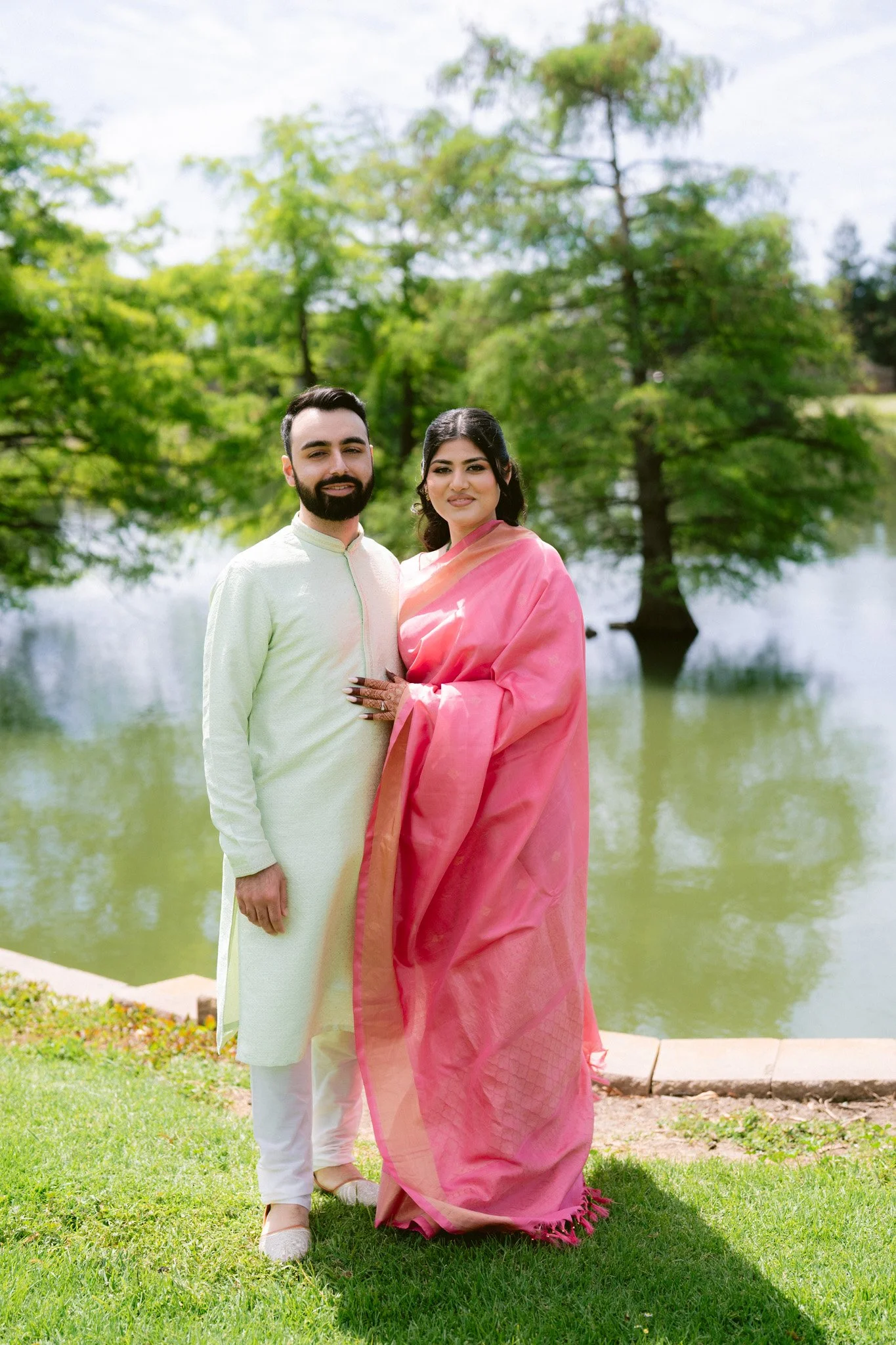 north_indian_engagement_ceremony-50.jpg