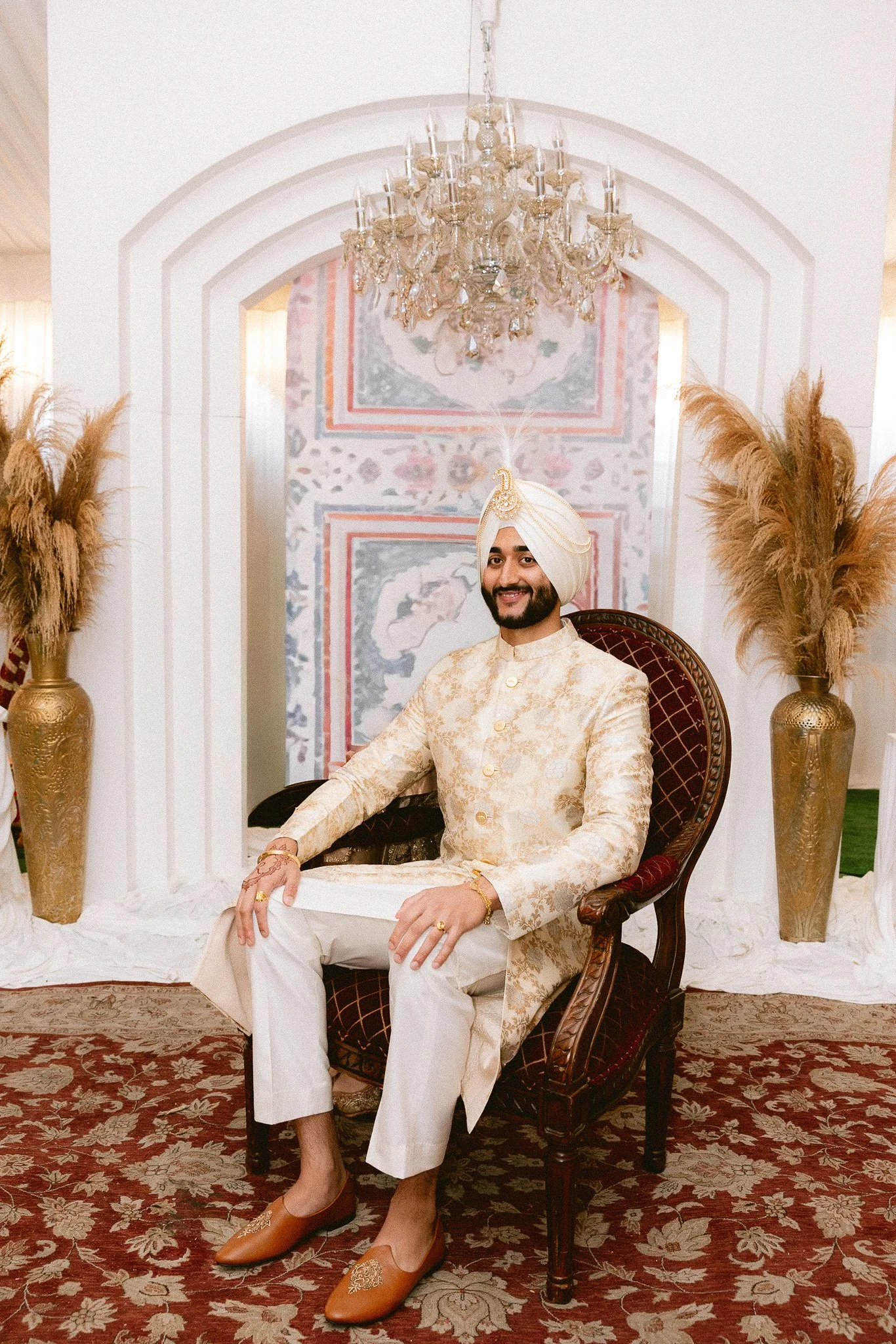 sikh_punjabi_Wedding_Manteca_Fresno_Lodi-62.jpg