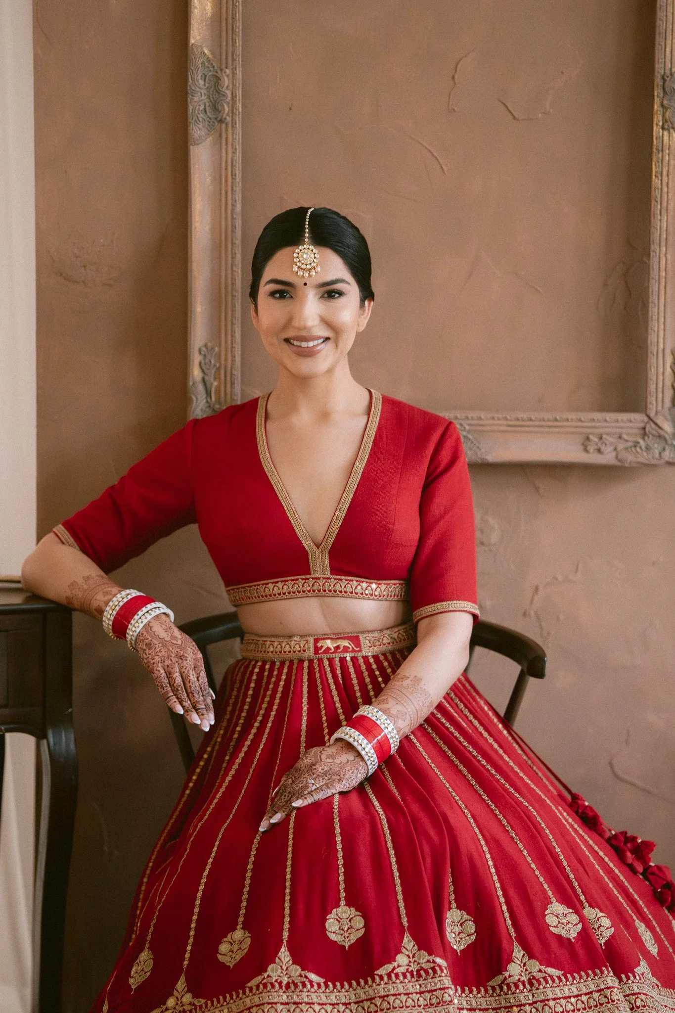 sikh_punjabi_Wedding_Manteca_Fresno_Lodi-120.jpg