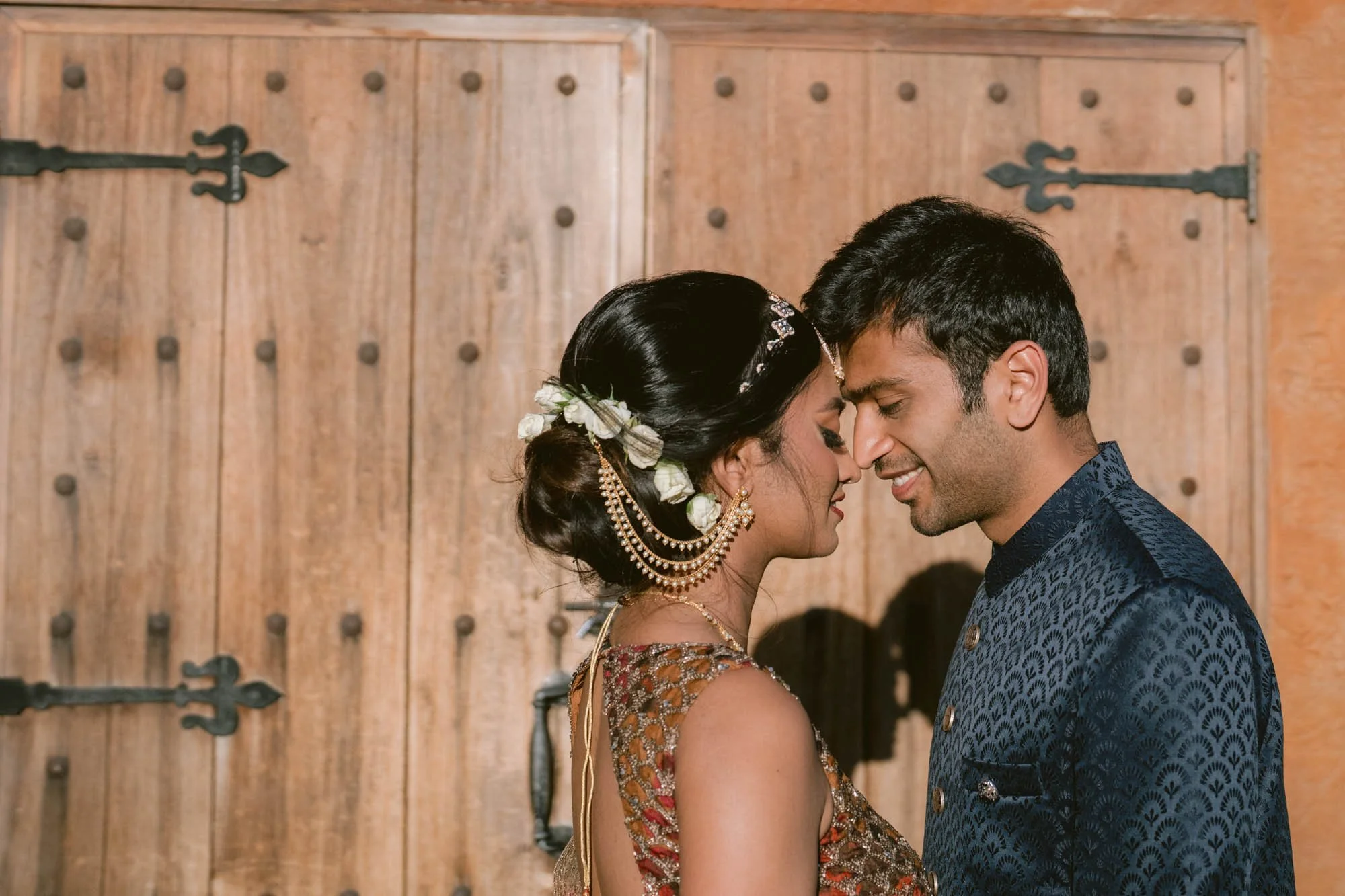 Kirgin_Cellars_Wedding-299.jpg