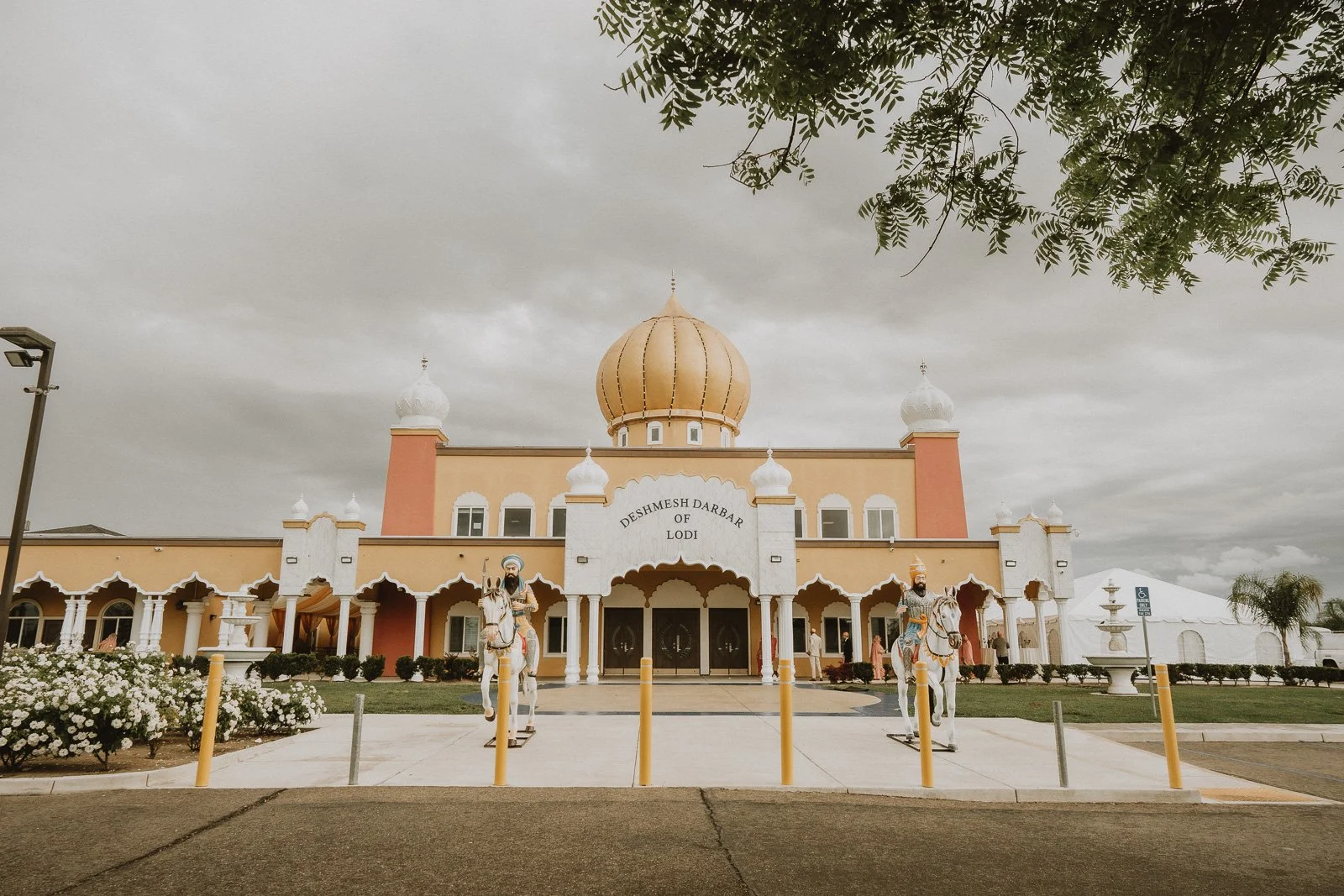sikh_punjabi_Wedding_Manteca_Fresno_Lodi-203.jpg