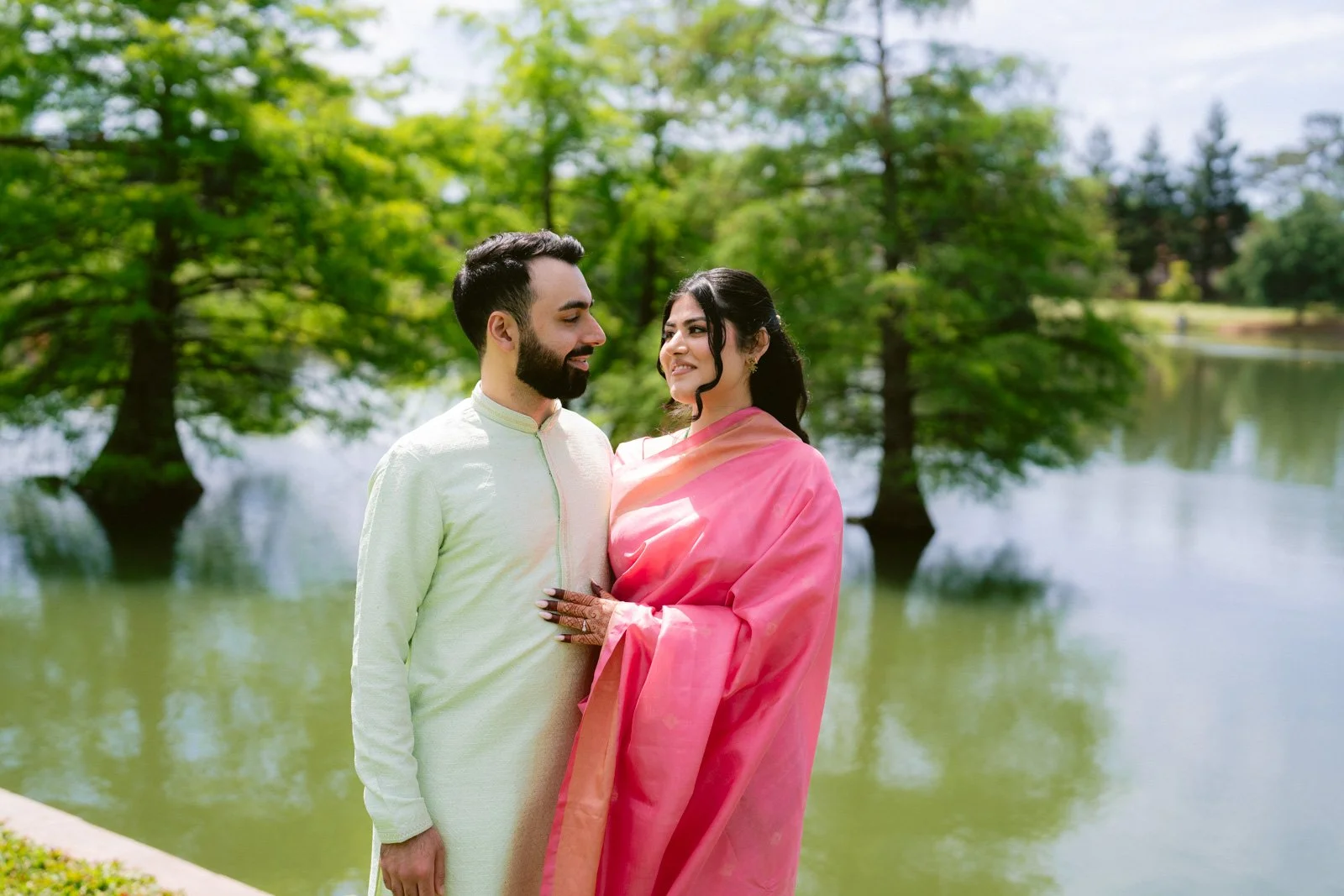 north_indian_engagement_ceremony-51.jpg