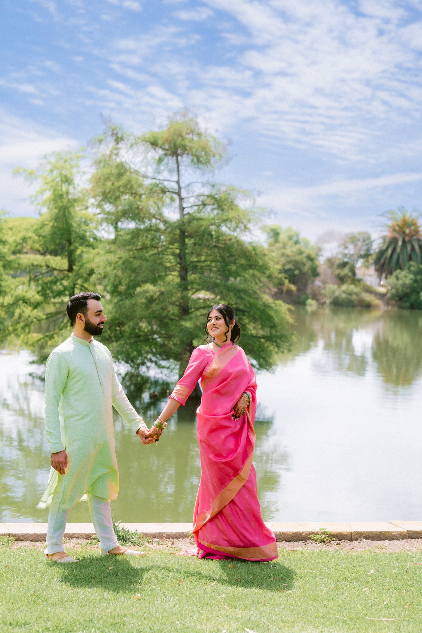 north_indian_engagement_ceremony-57.jpg