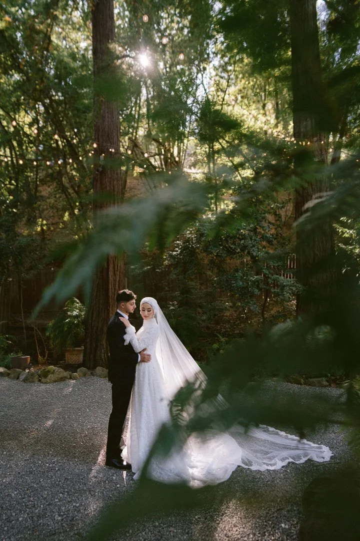 deer_park_villa_Afghan_Arab_Wedding-123.jpg