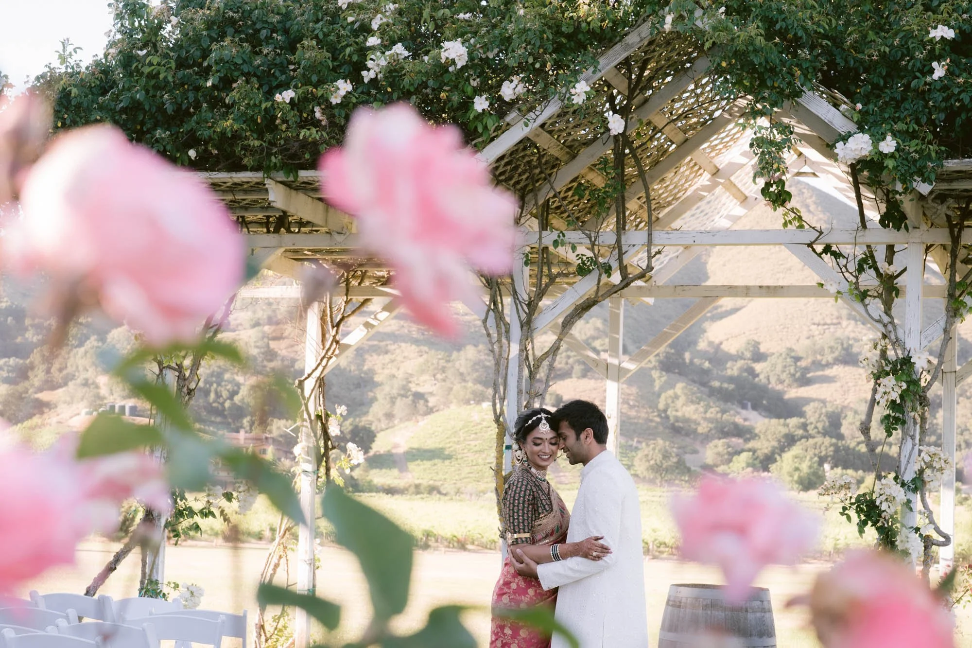 Kirgin_Cellars_Wedding-228.jpg