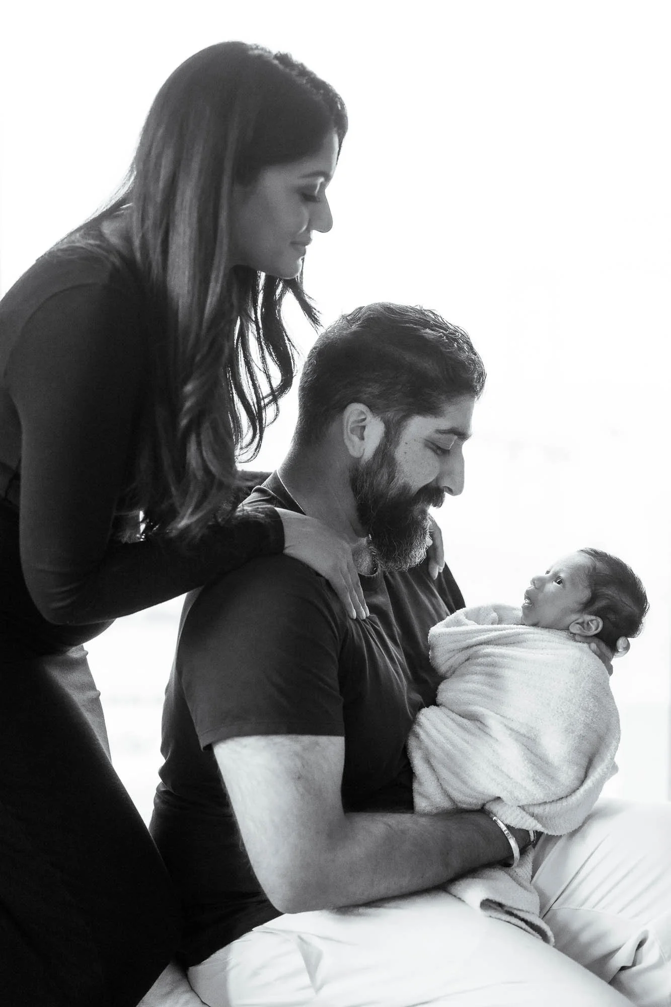 new_born_baby_photoshoot_san_francisco-67.jpg