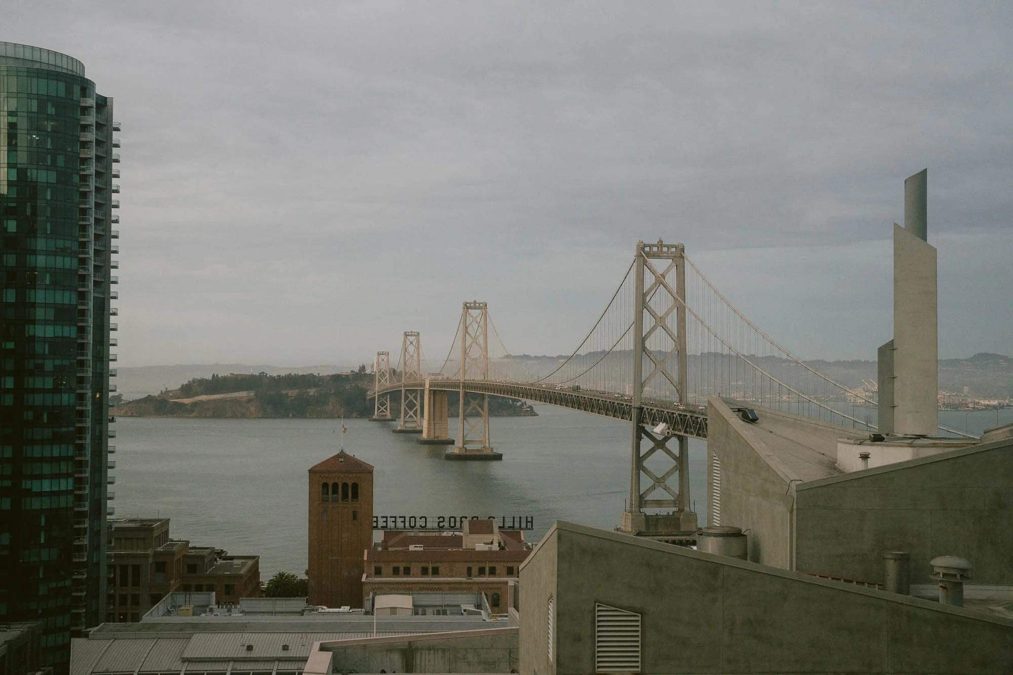 new_born_baby_photoshoot_san_francisco-65.jpg