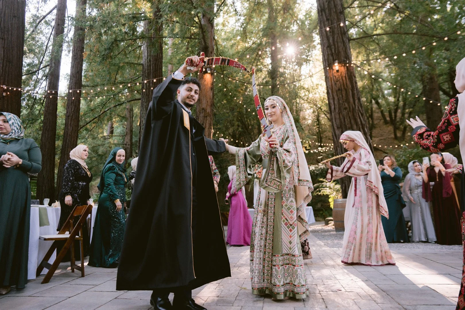 deer_park_villa_Afghan_Arab_Wedding-217.jpg