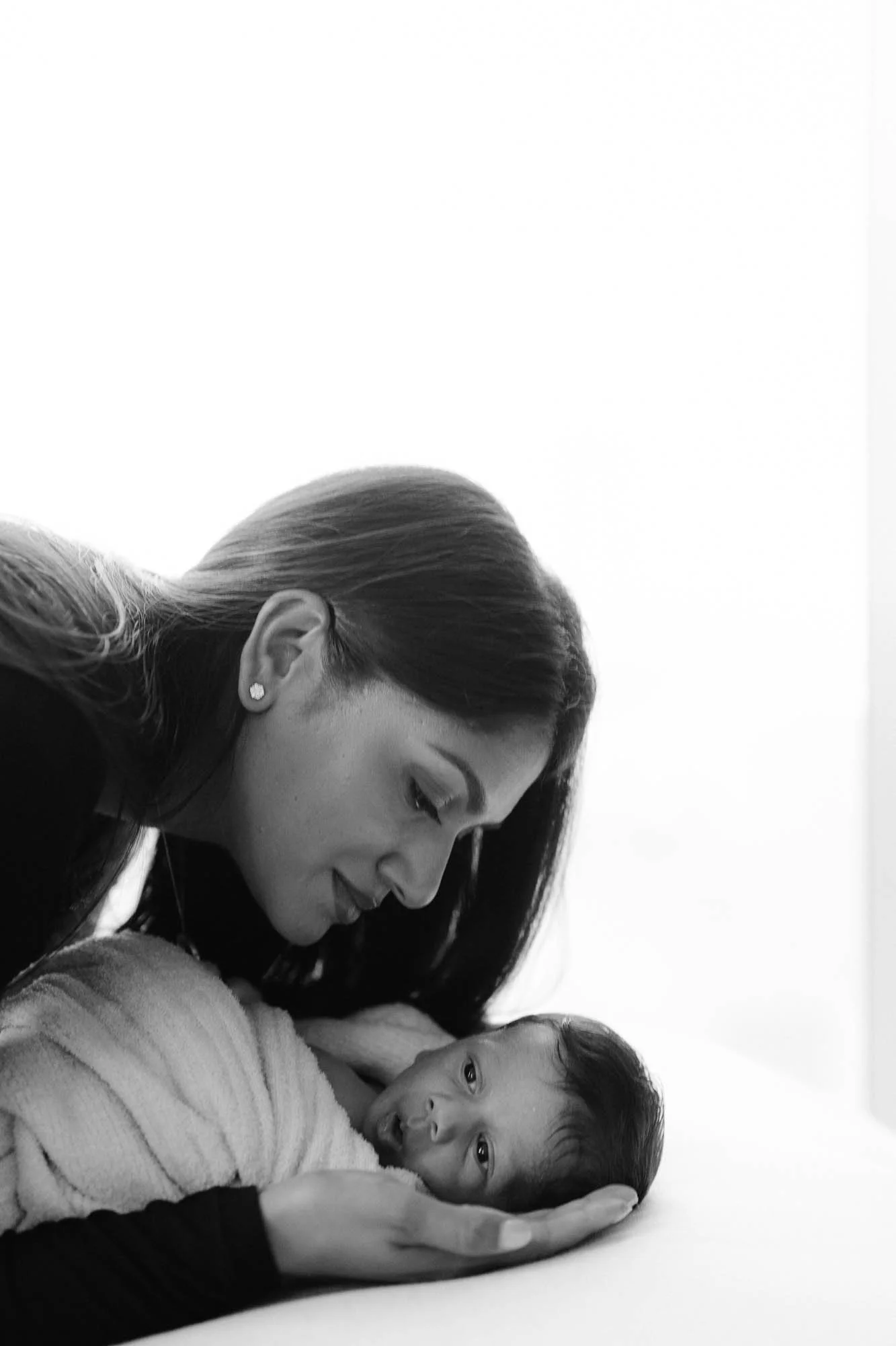 new_born_baby_photoshoot_san_francisco-72.jpg