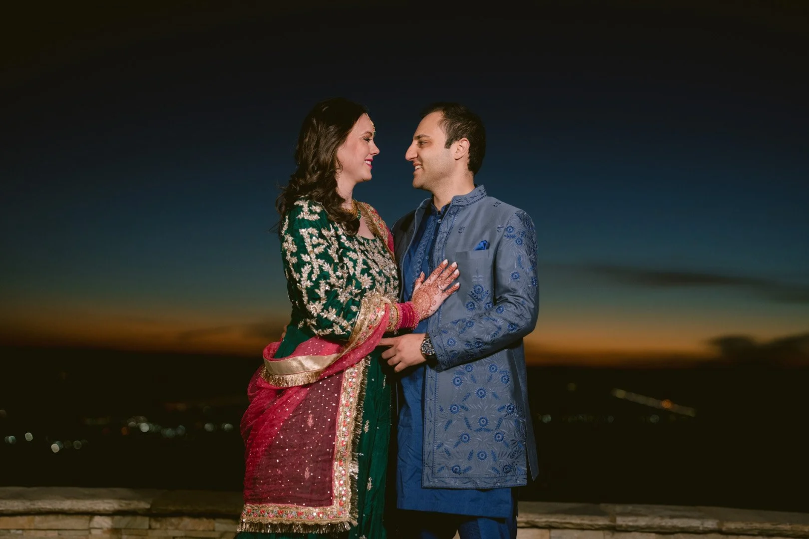 stonebraecountryclub_Hayward_Mehndi_Sangeet-62.jpg