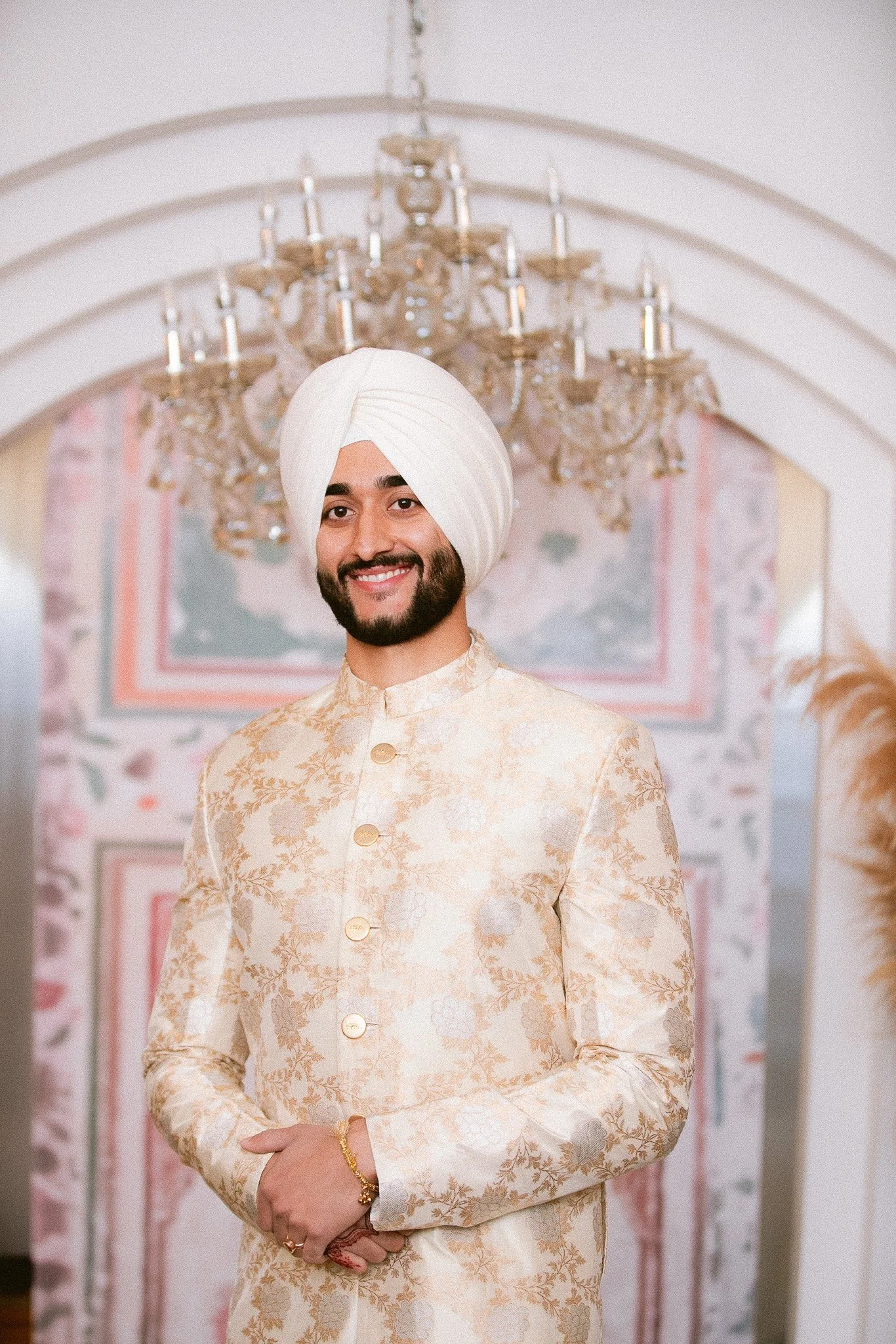 sikh_punjabi_Wedding_Manteca_Fresno_Lodi-36.jpg
