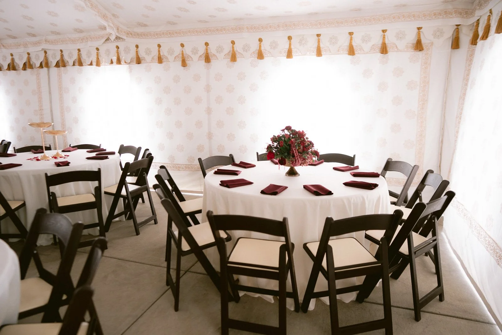 sikh_punjabi_Wedding_Manteca_Fresno_Lodi-218.jpg