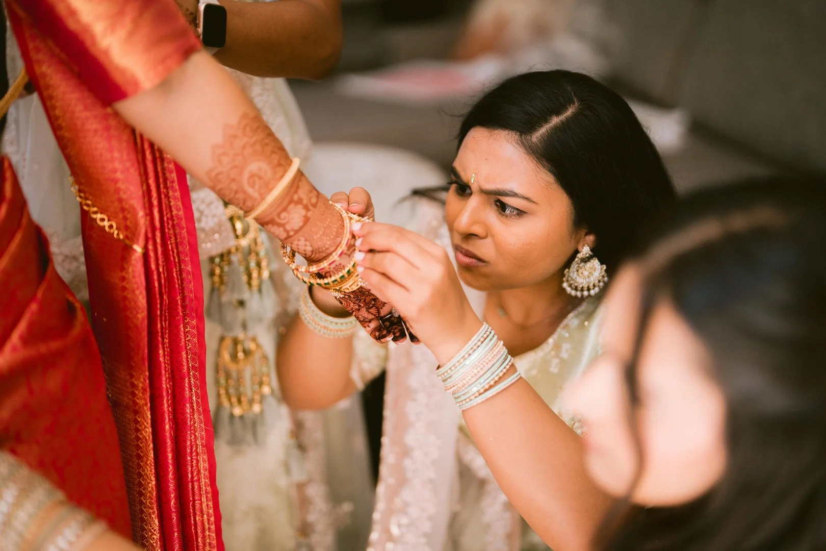 gujrati_tamil_wedding_sanramon_marriott-20.jpg