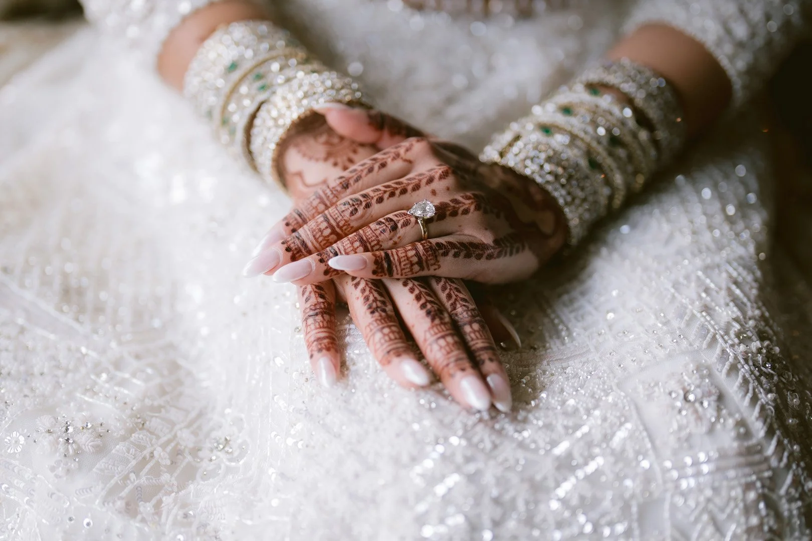 silverado resort_fusionwedding-08524.jpg